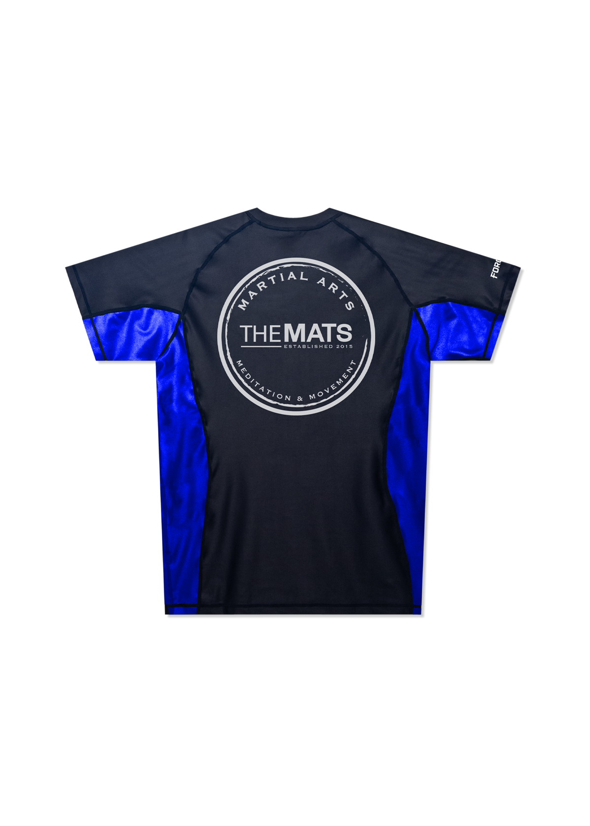 10pdc-ss-ranked-rash-back-blue.png