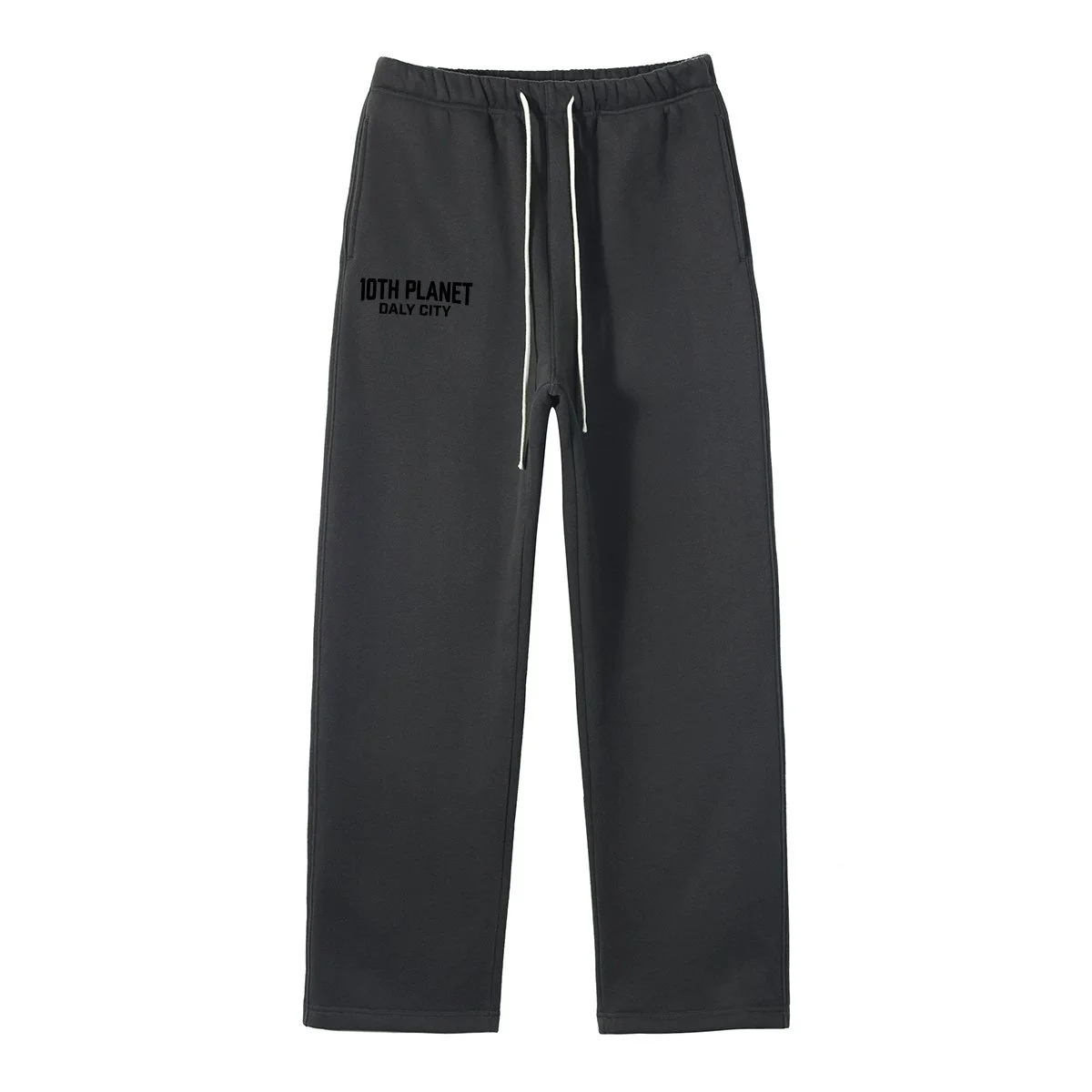grey pants front.jpg