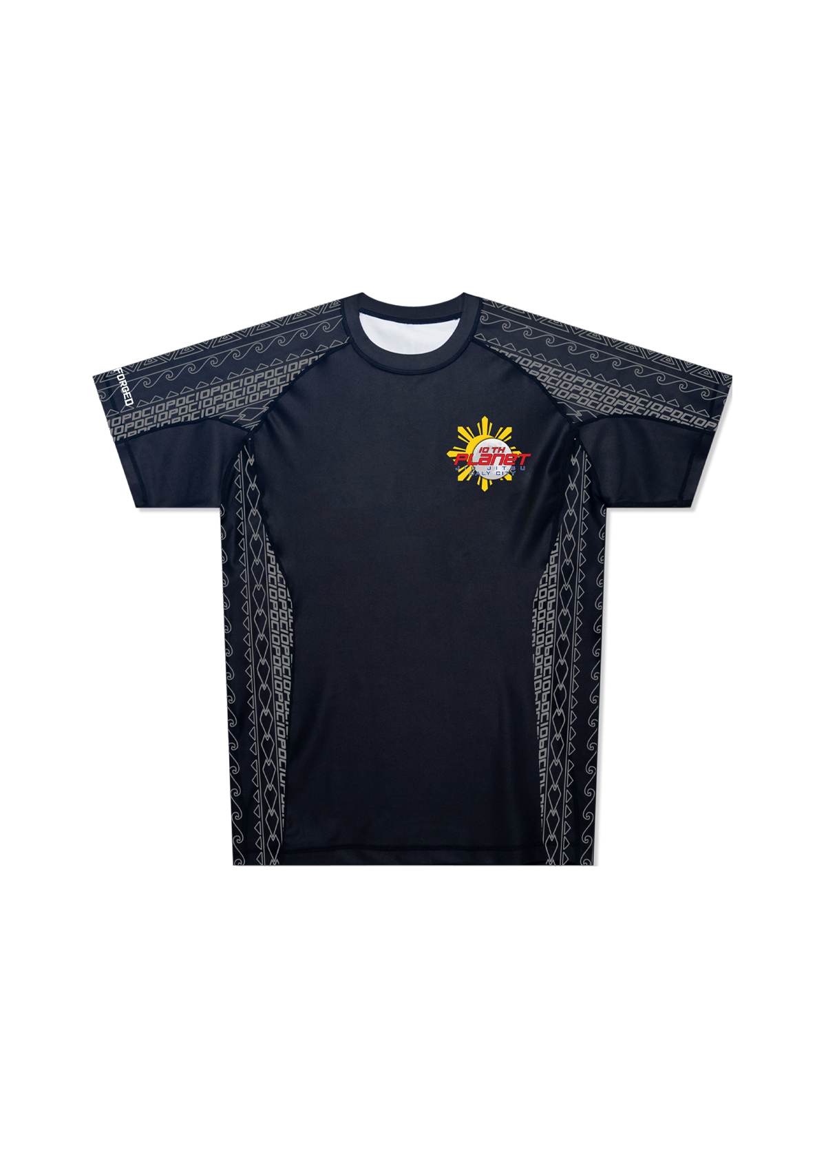 10pdc-ss-tribal-rash-front.png