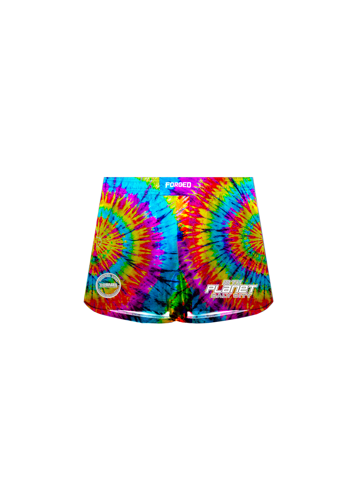 10pdc-tiedye-shorts-front.png