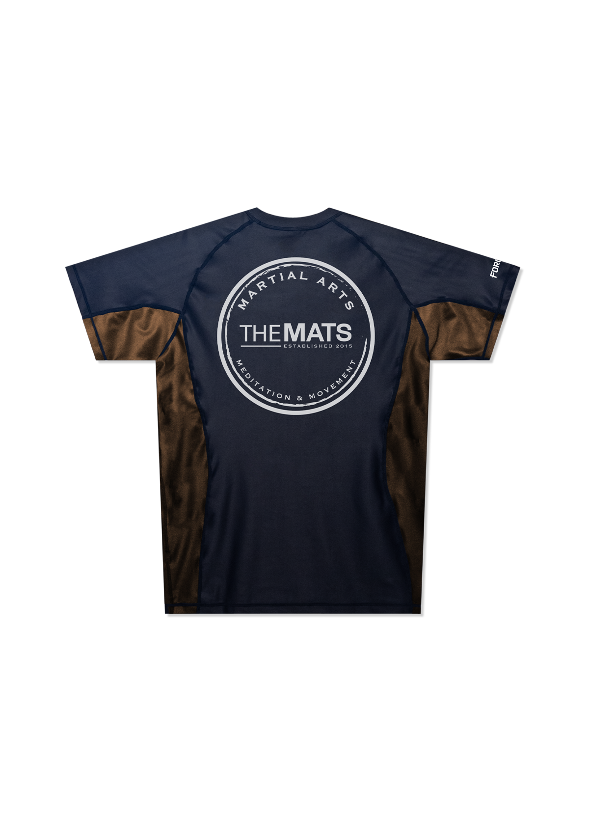 10pdc-ss-ranked-rash-back-brown.png