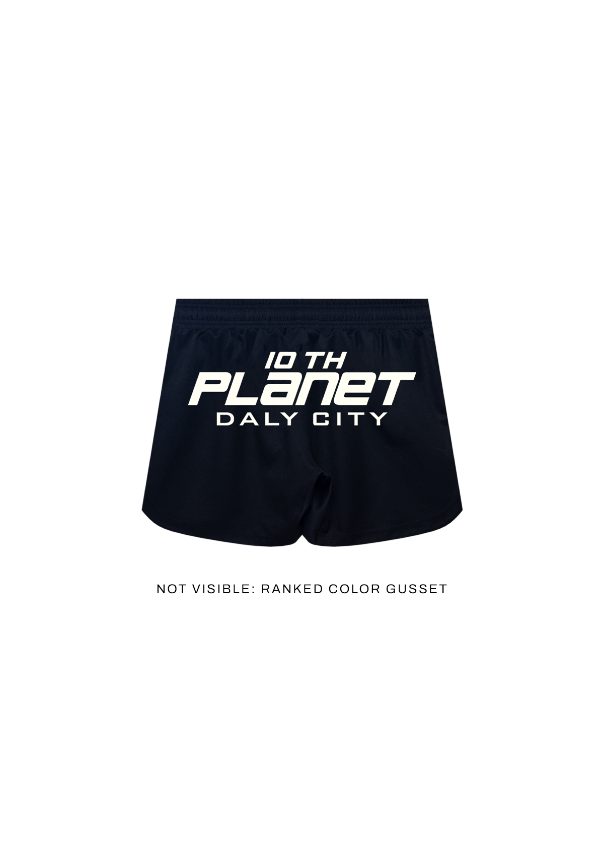 10pdc-ranked-shorts-back-v2.png