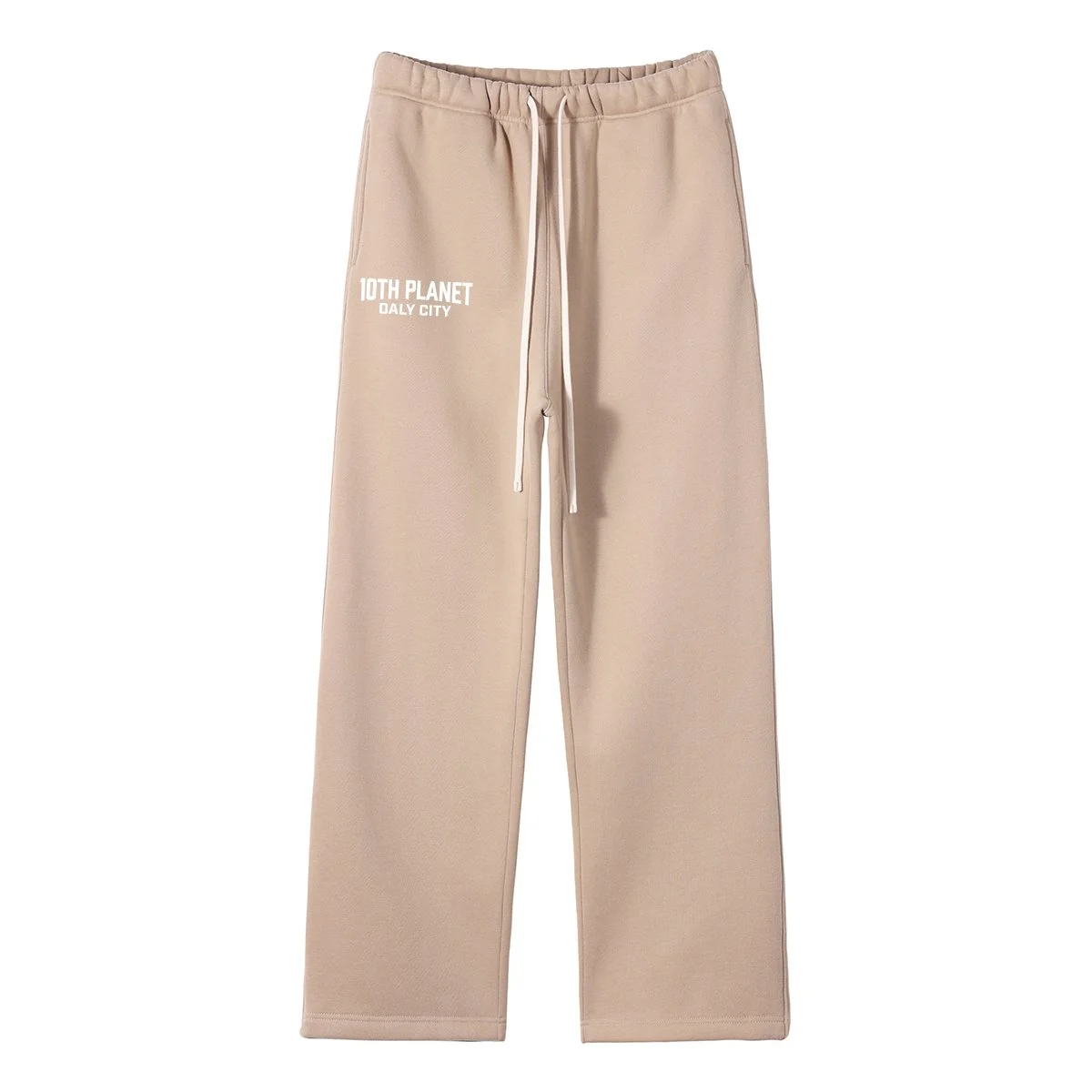 tan pants front.jpg