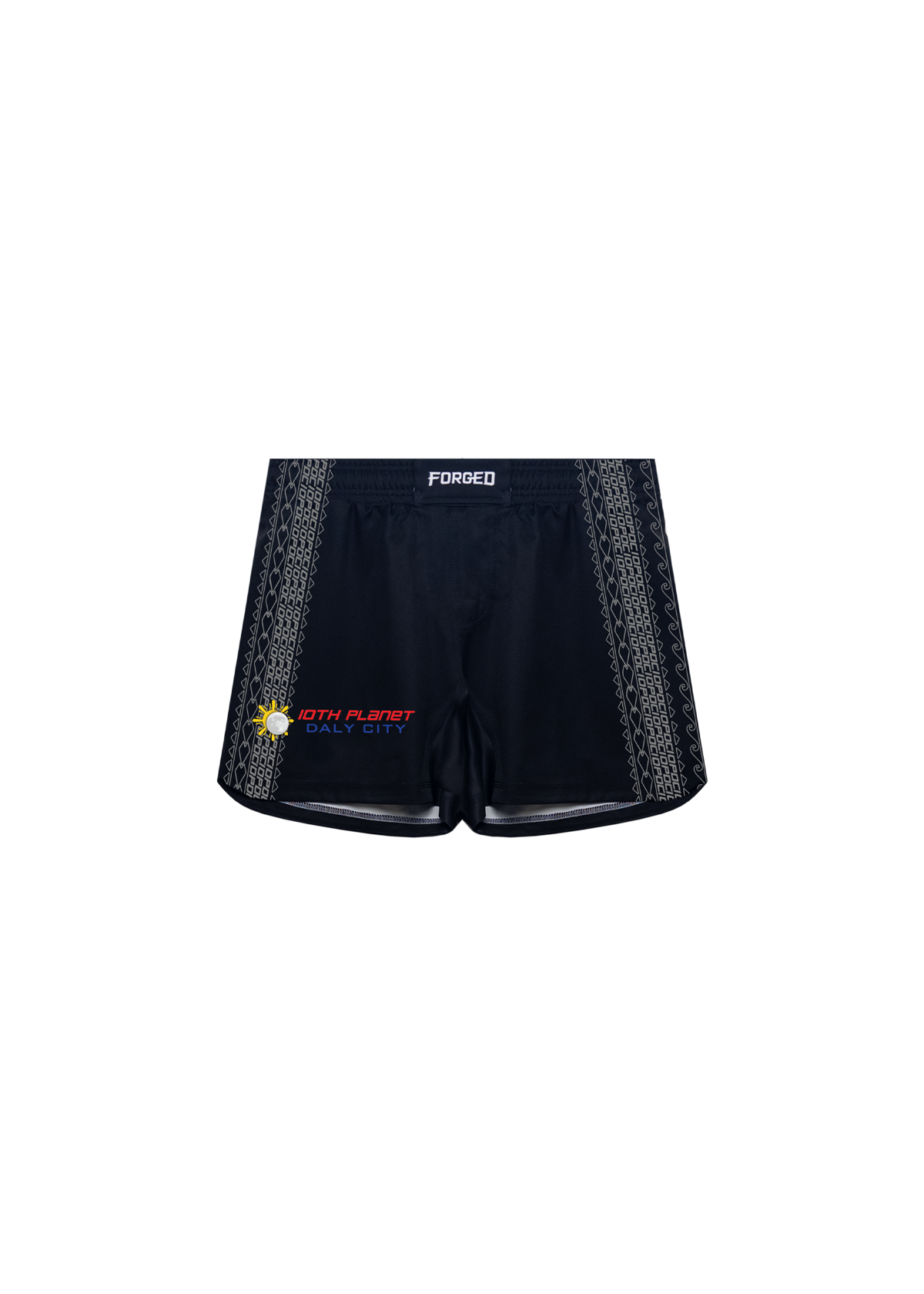 10pdc-tribal-shorts-front.png