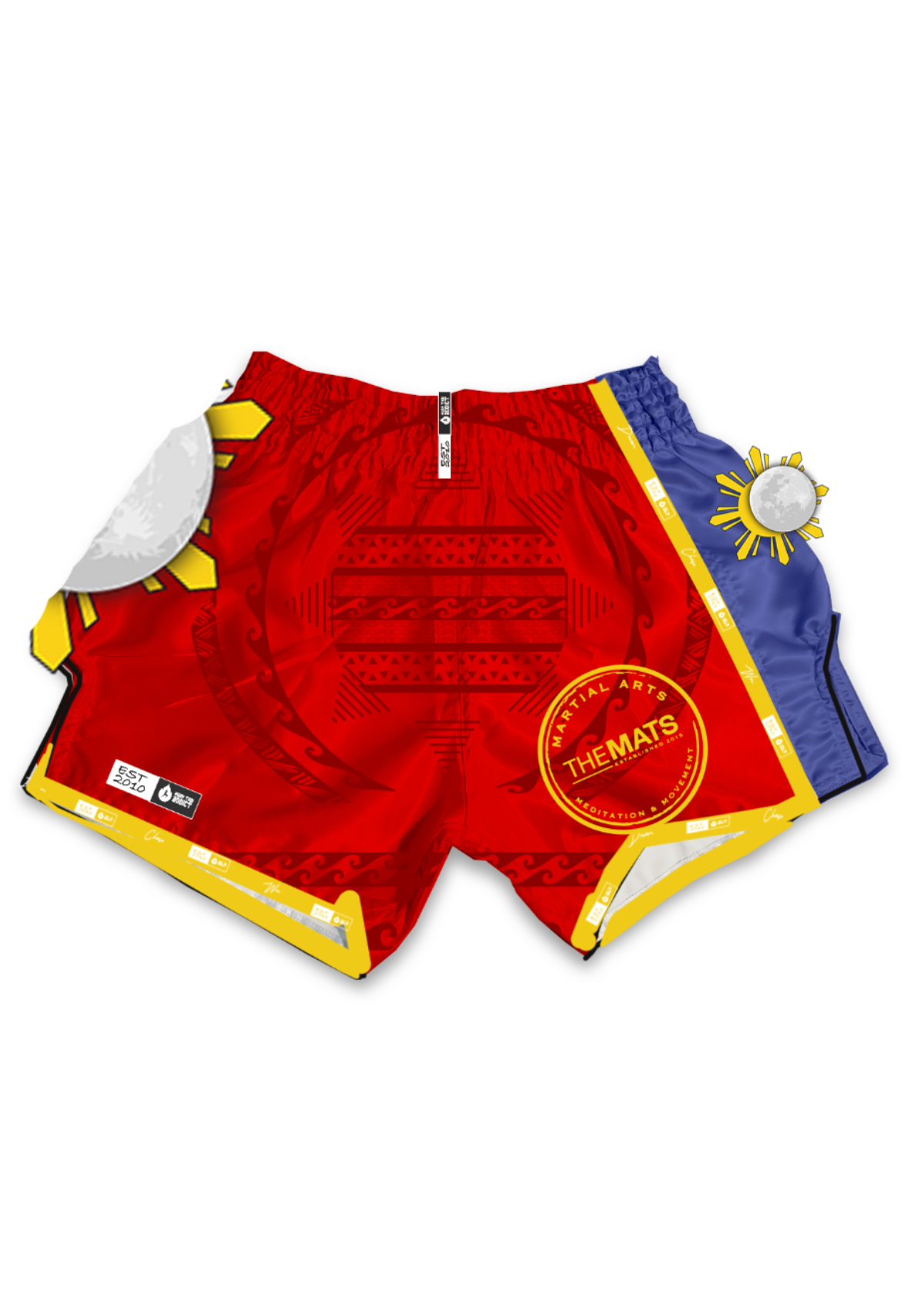10pdc-MT-shorts-red-back.png