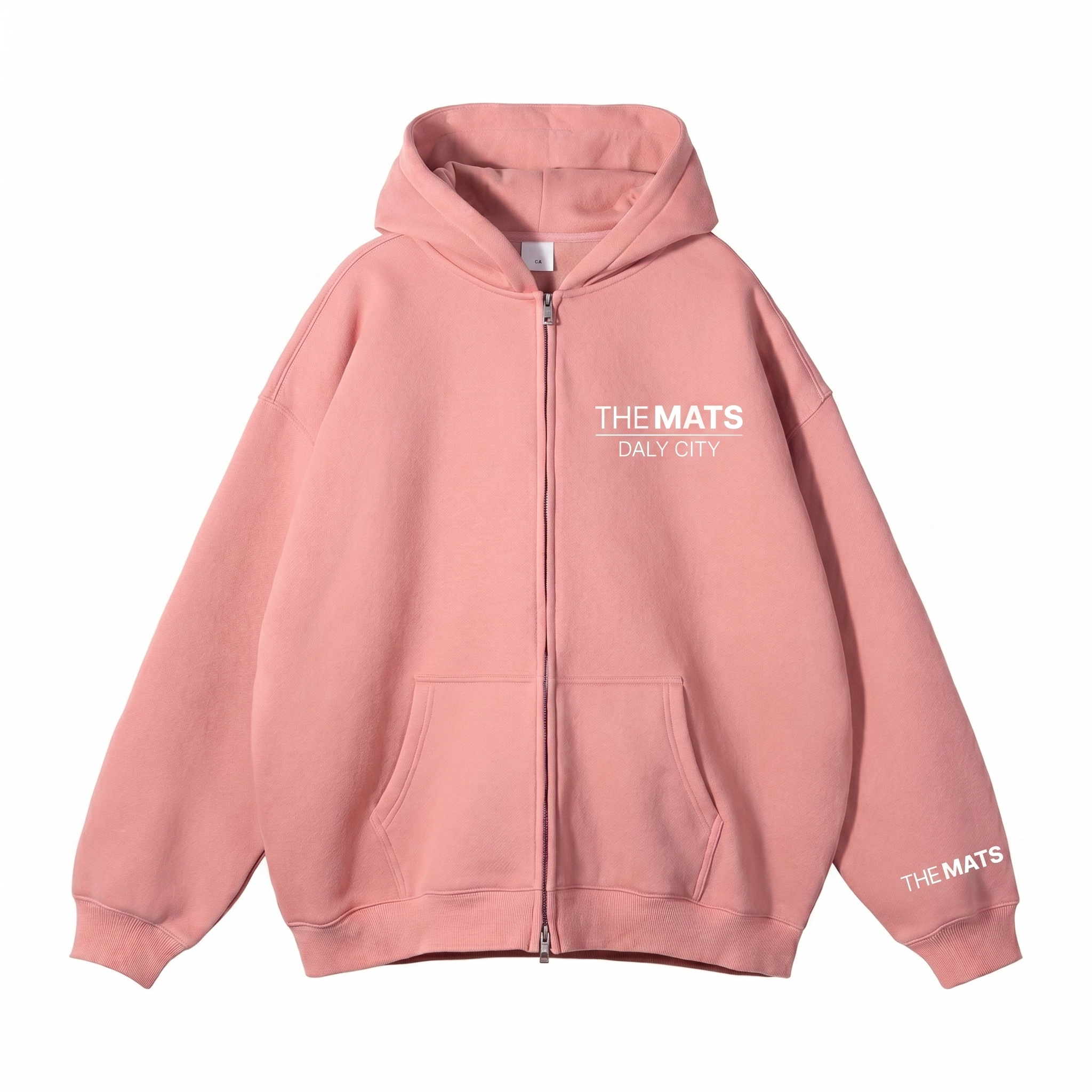 the mats dc pink front.png