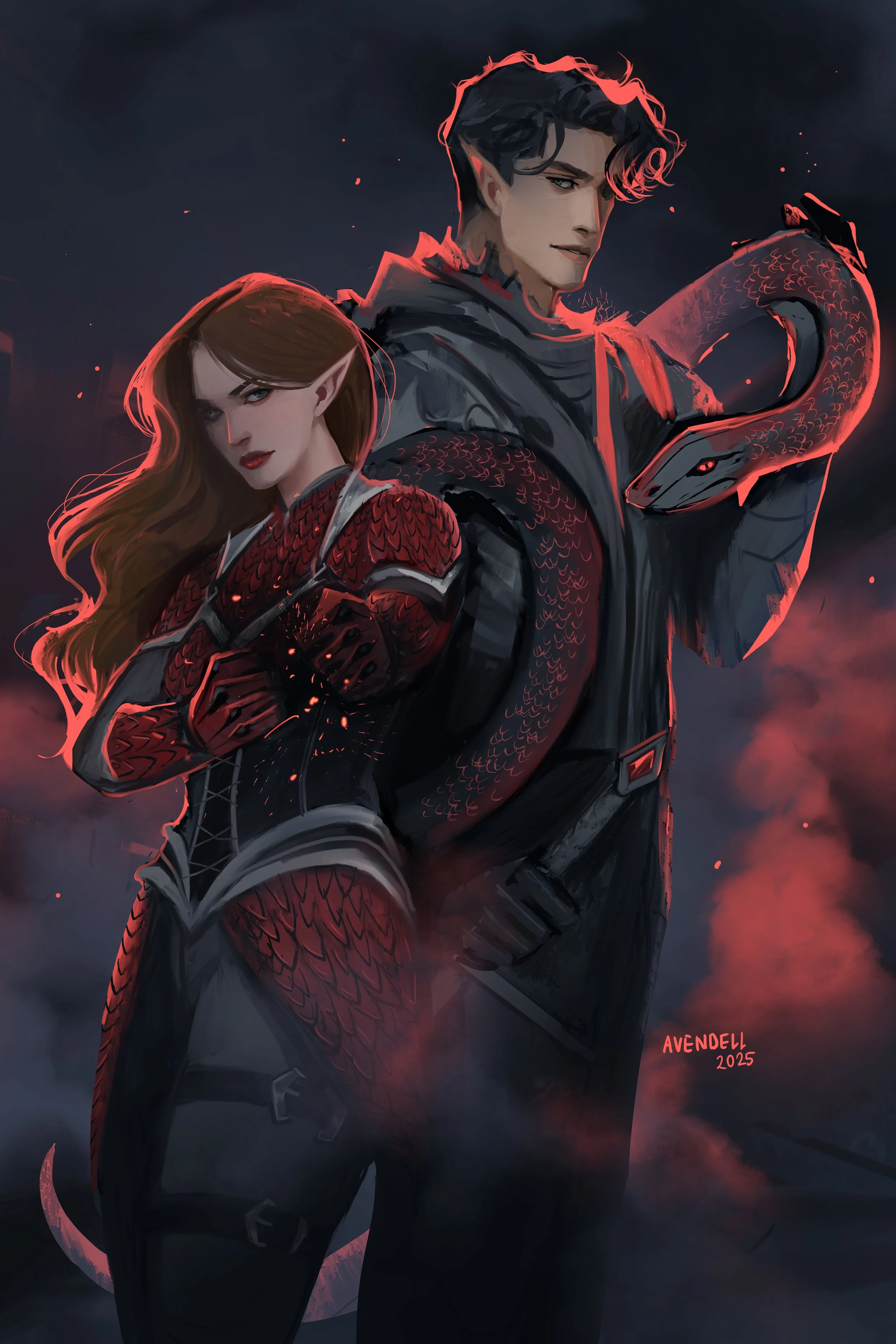 Illustration 2 FINAL with Signature.jpeg