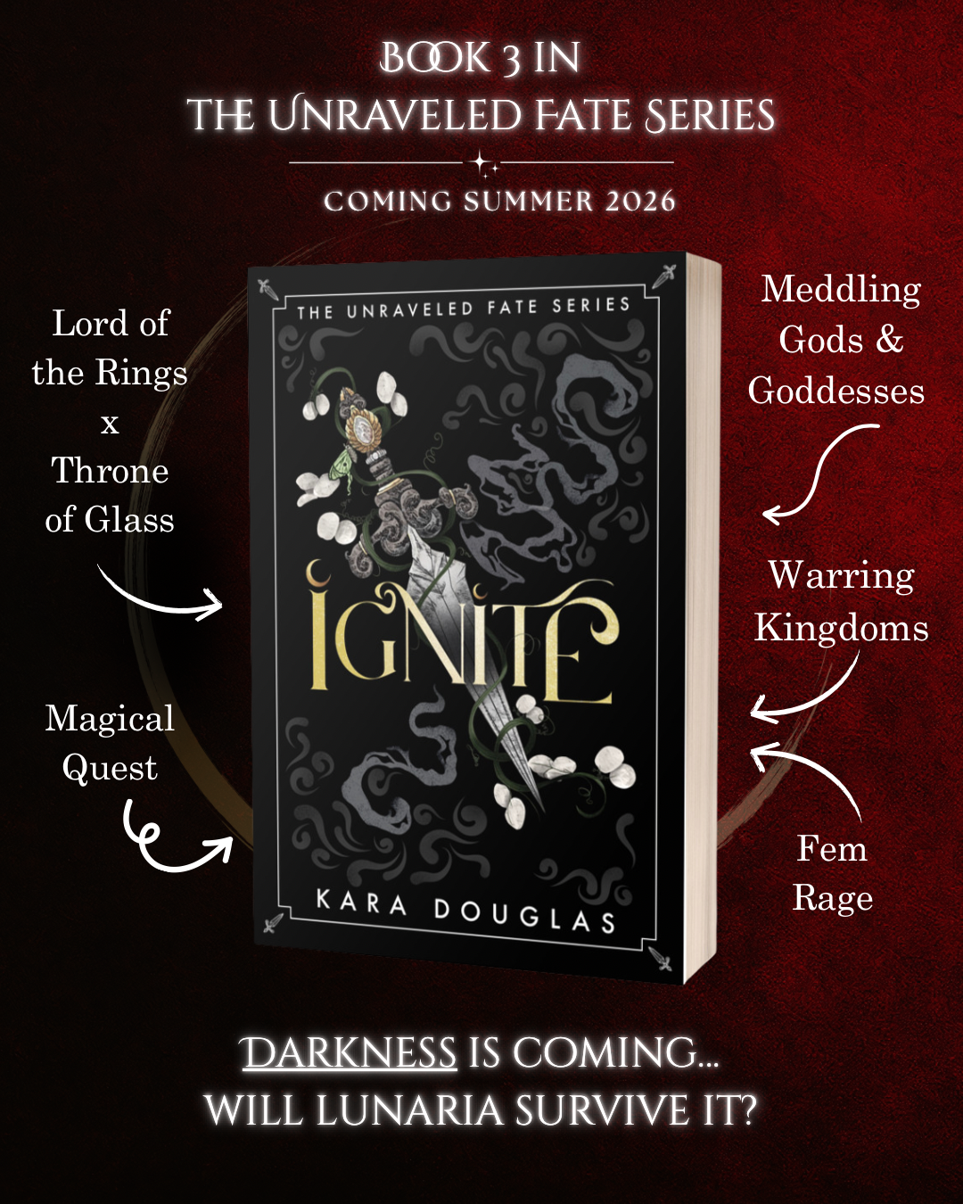 Ignite POST cover reveal - 4.png
