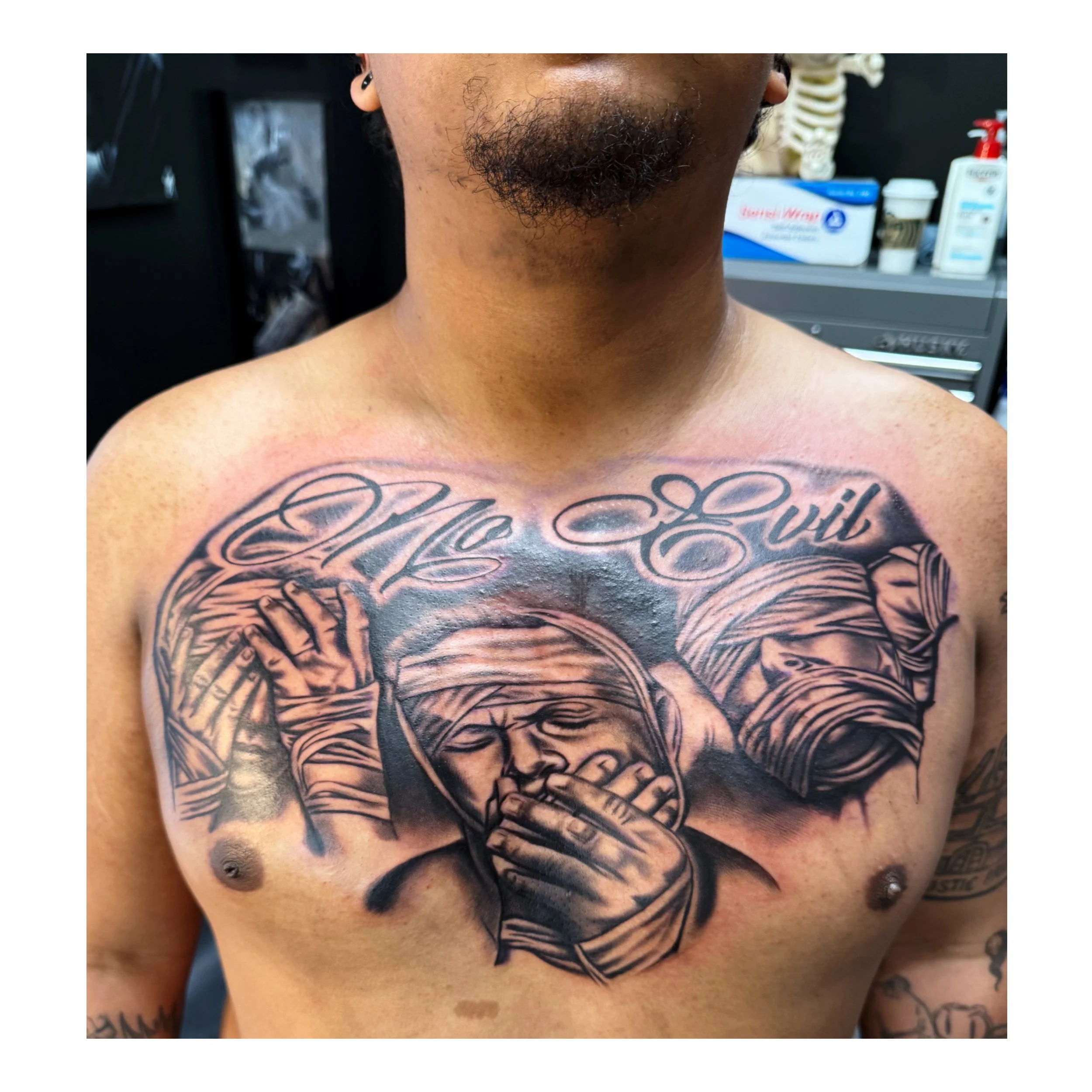 07ECD00E-F73F-45F1-BCF1-A8FFCD1D17E5 (1).JPEG