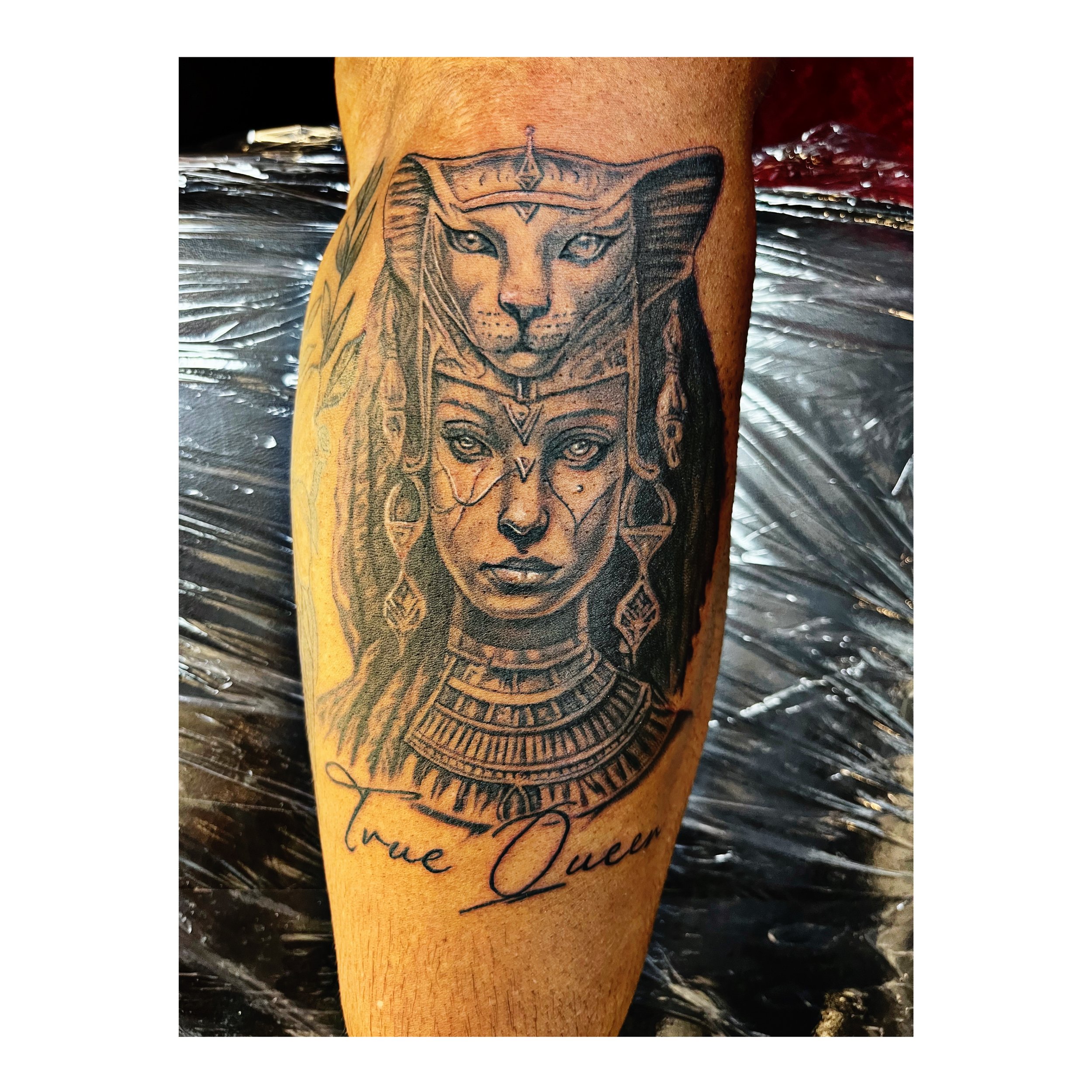 B36201AF-DFC5-4FF2-BD23-144BE313EF2B (1).JPEG