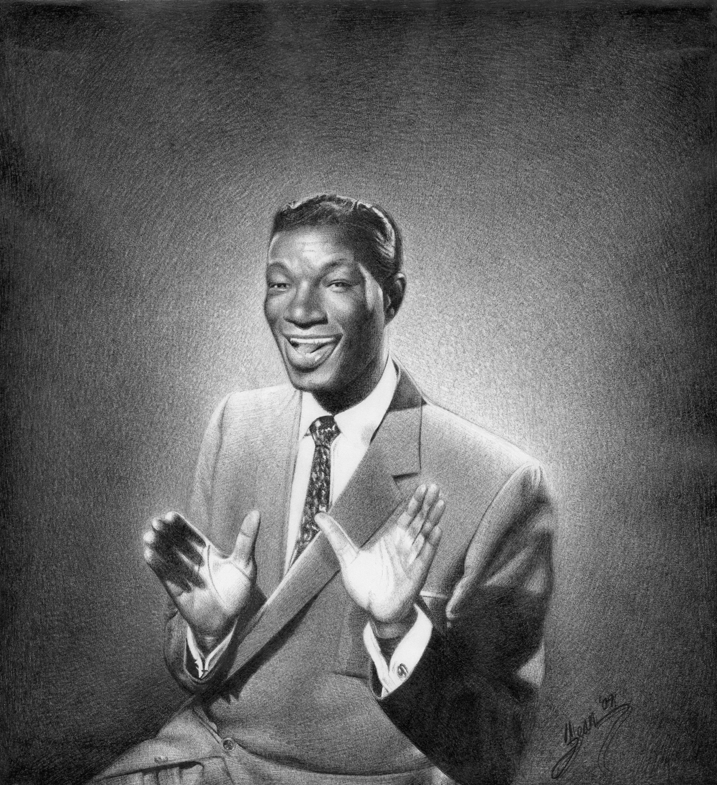 natkingcole.jpg