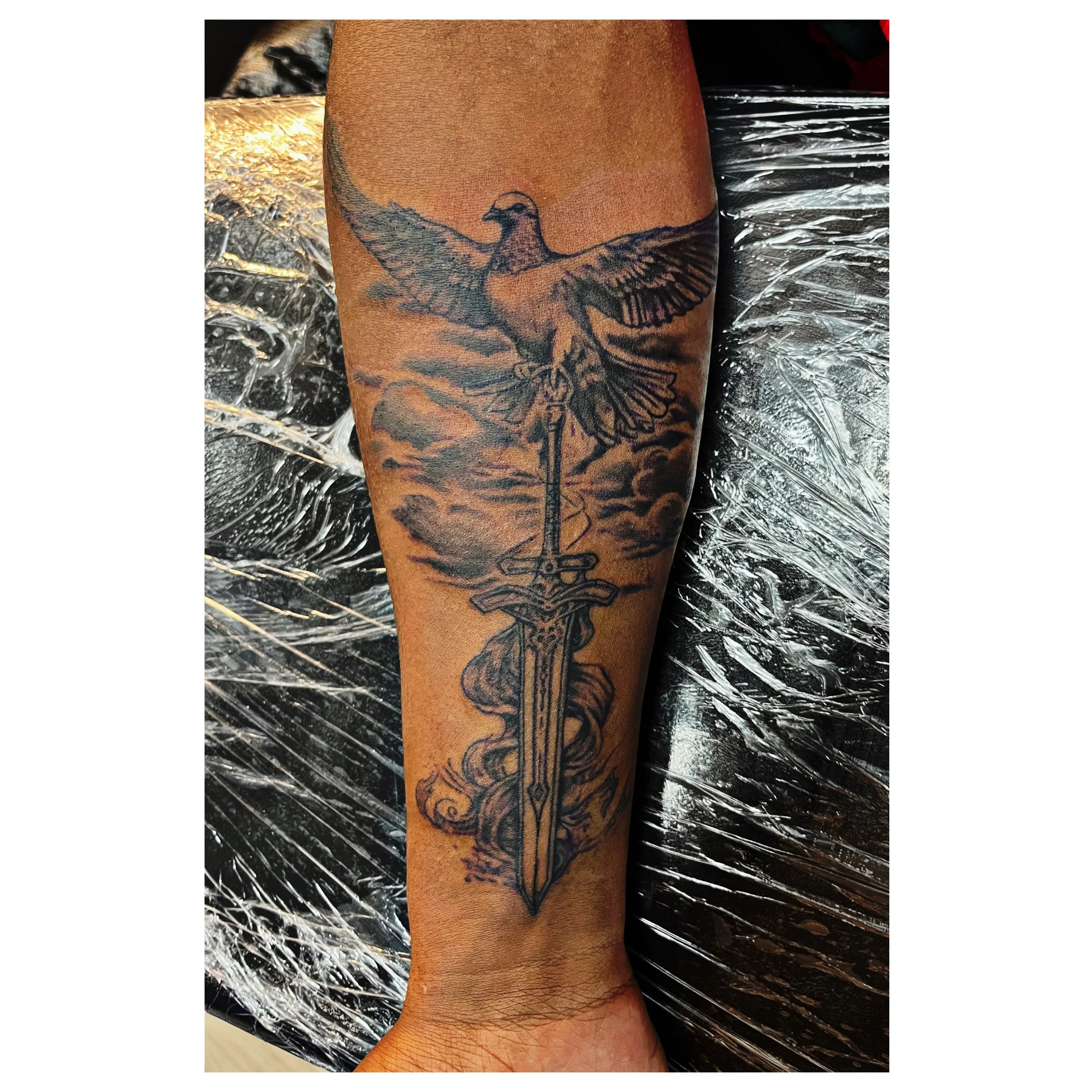 EF7E78EC-8980-4A5A-A103-BC15B14FE577 (1).JPEG