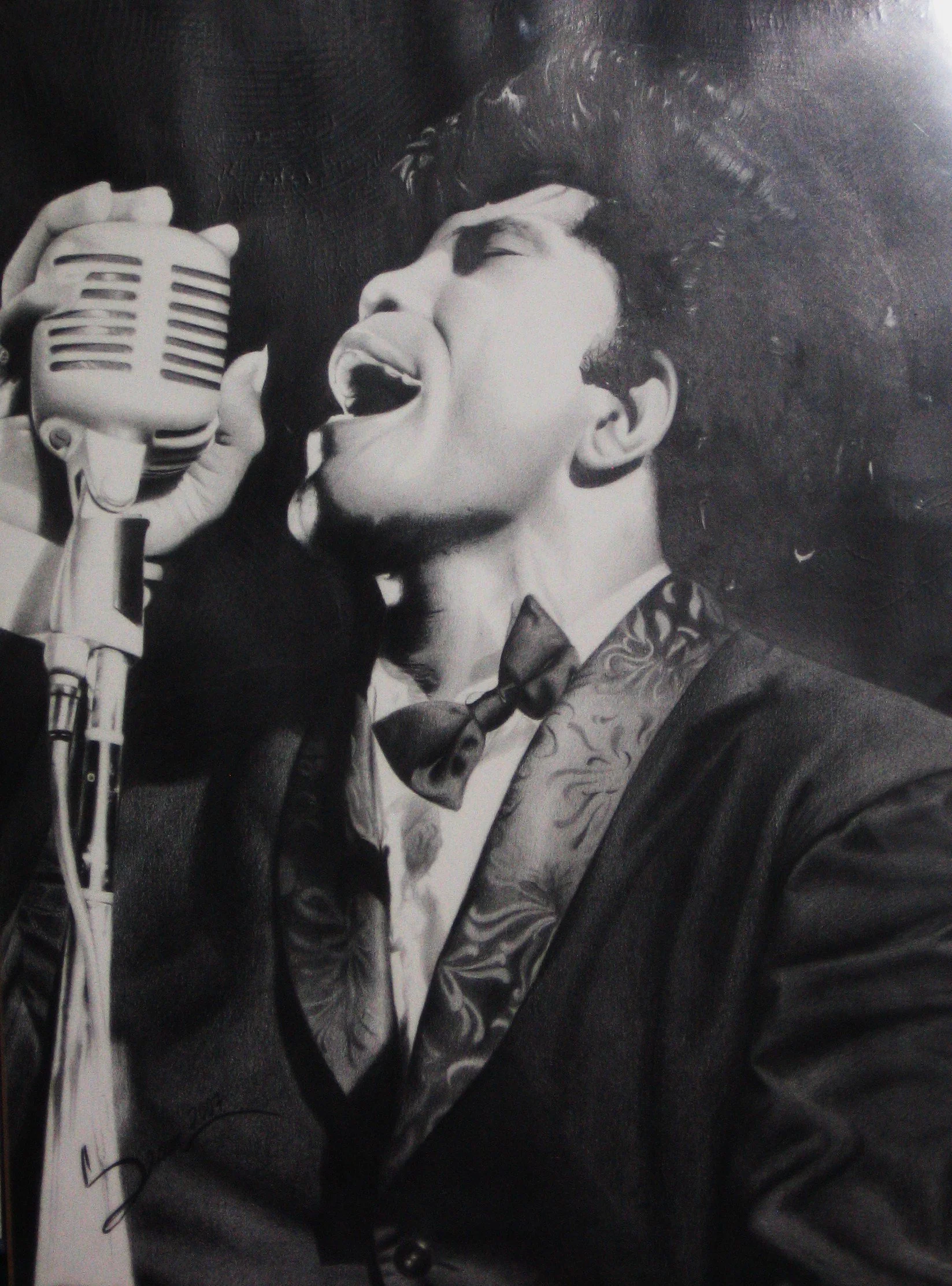 james brown.jpg