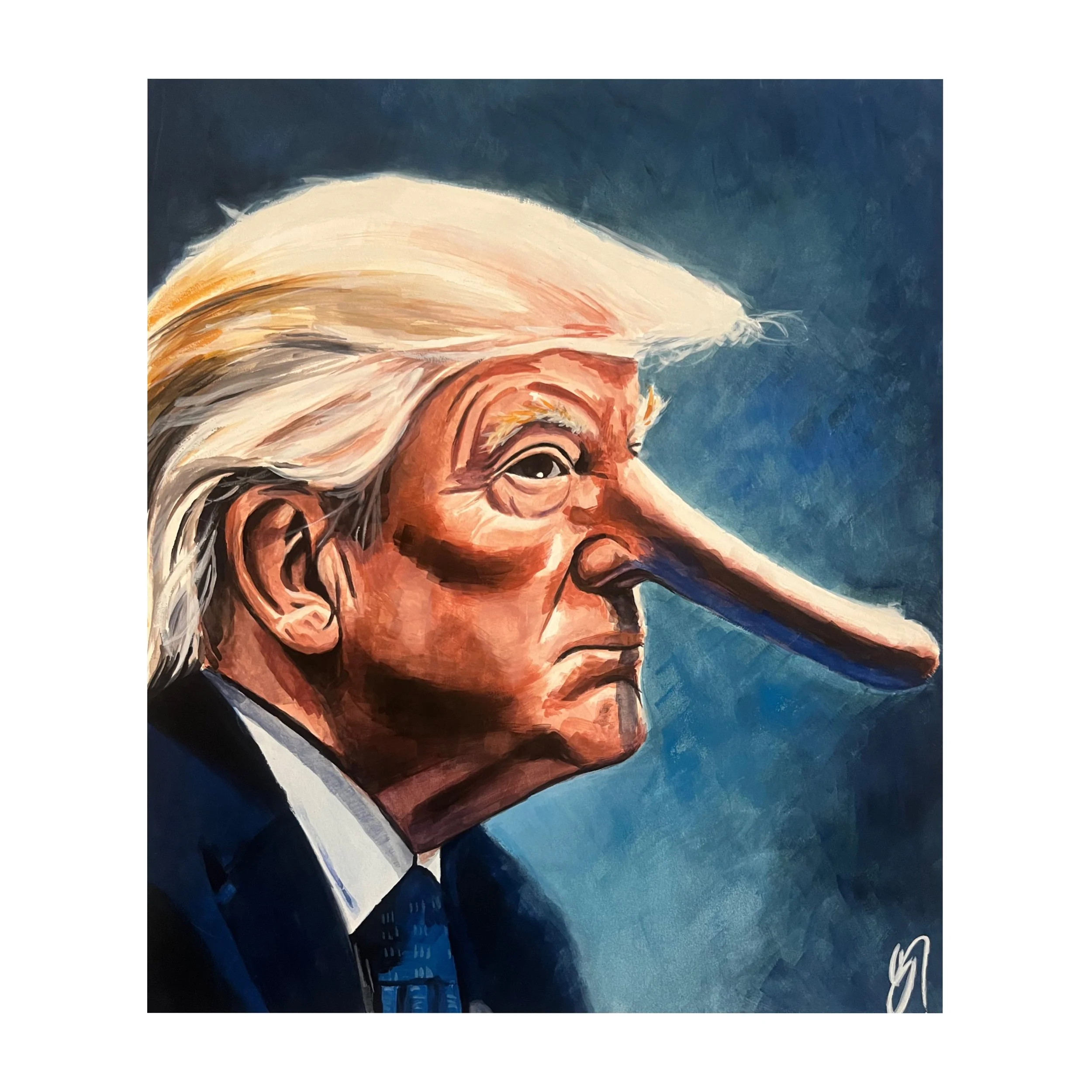 6AA73616-EFF0-4ACC-80D1-4D1A738BB80C (1).JPEG