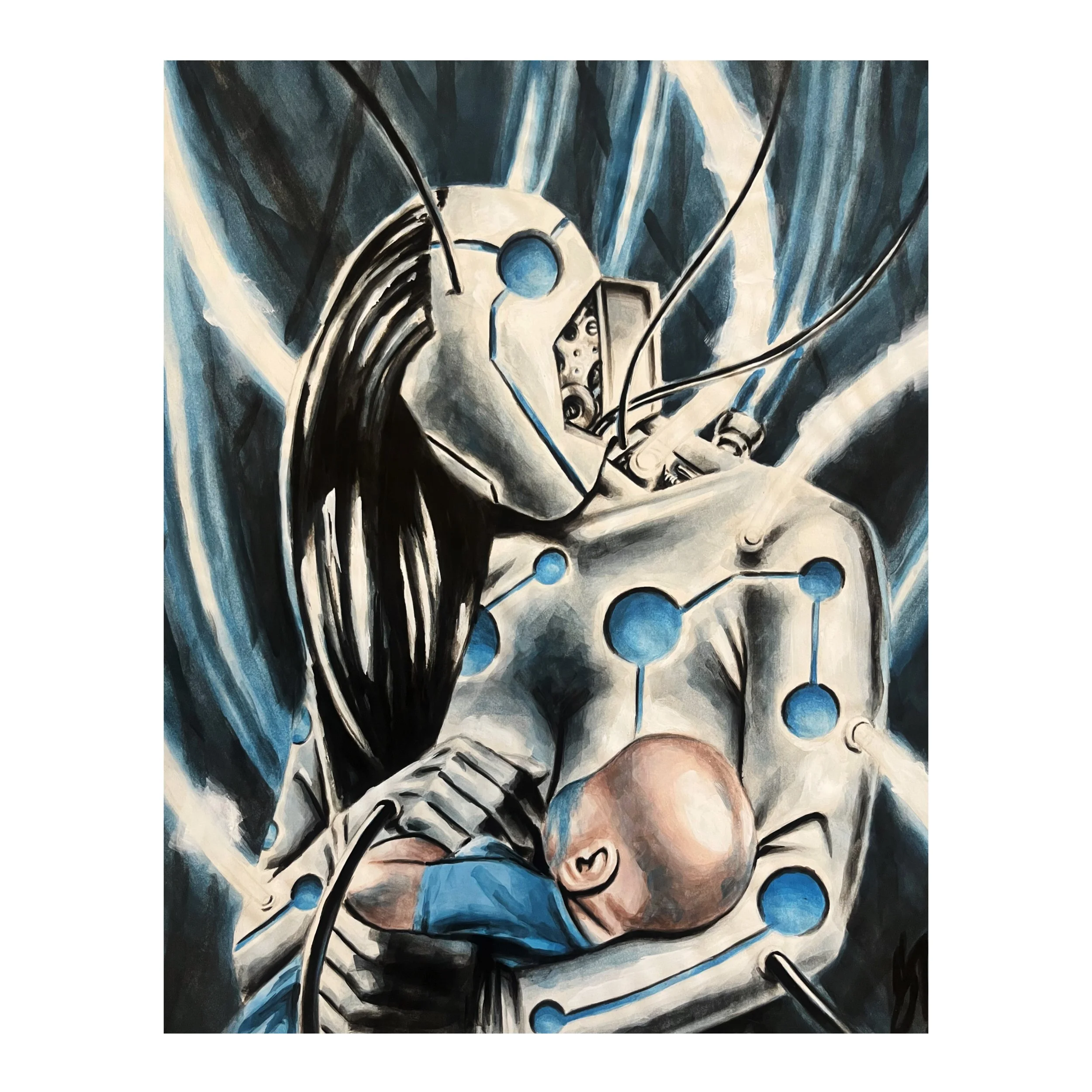 8EB522B1-E97A-4489-85C8-1E02F134B5A4 (1).JPEG