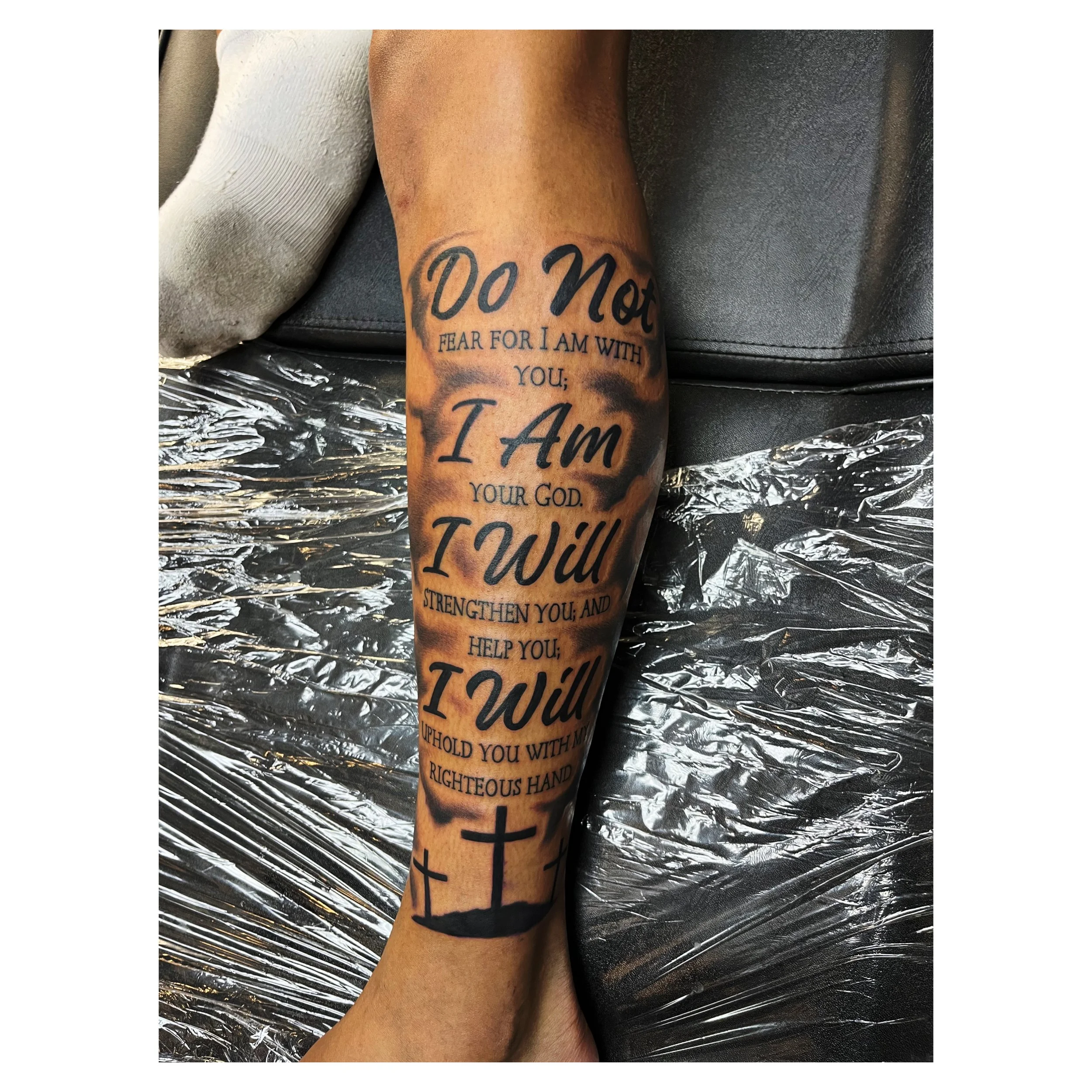 A5172D29-70BC-40B9-AB16-44CB9DE0EB8A (1).JPEG