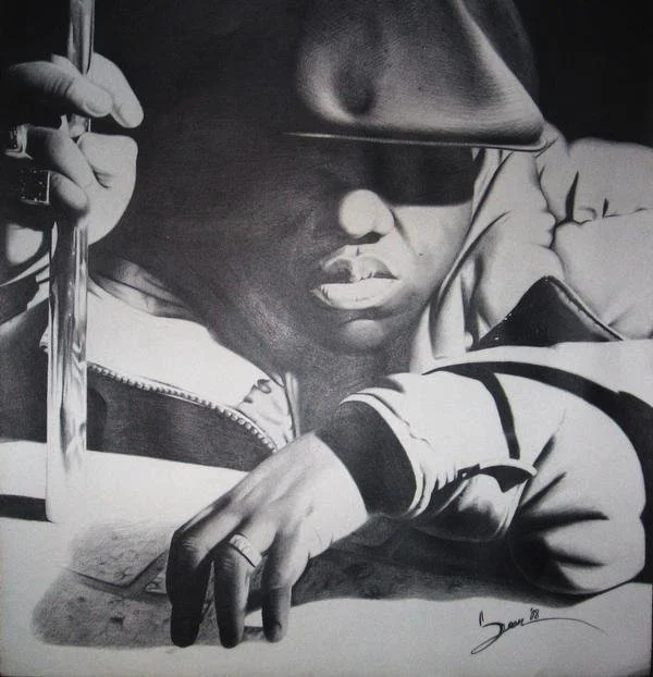 Biggie.jpg