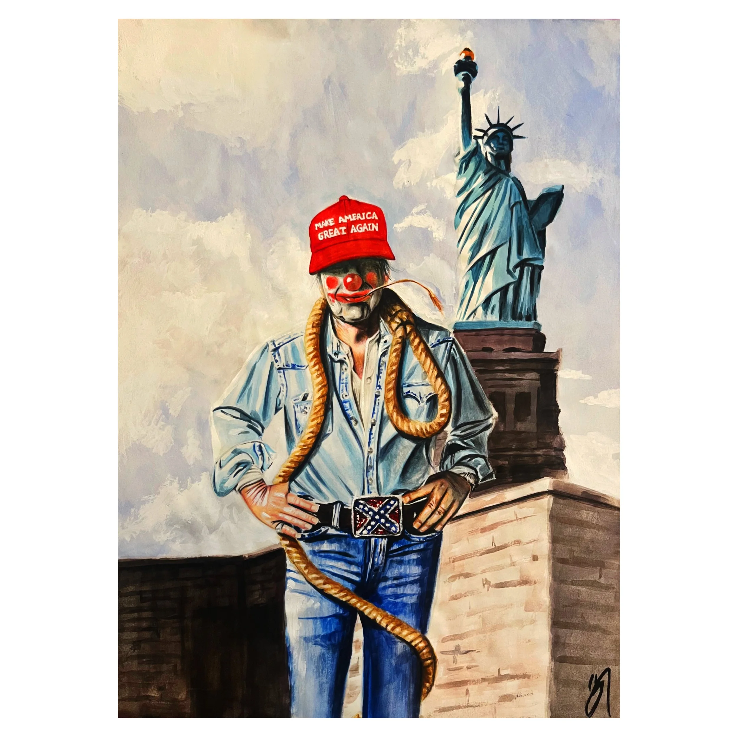 6F99492B-2E83-4BE8-8282-24224A887F71 (1).JPEG