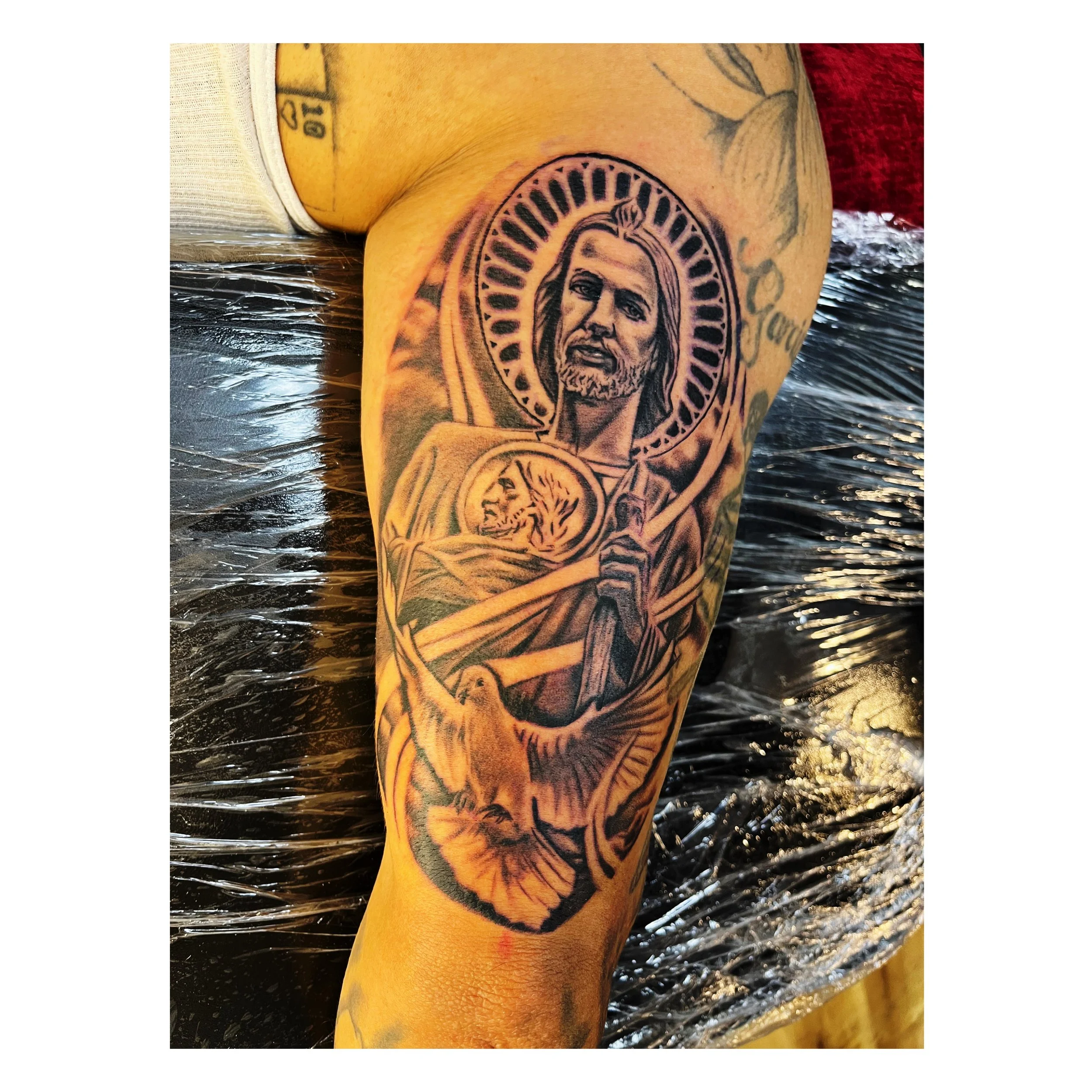 9DD037E1-3761-4B11-B6D3-40C78C774FE8 (1).JPEG