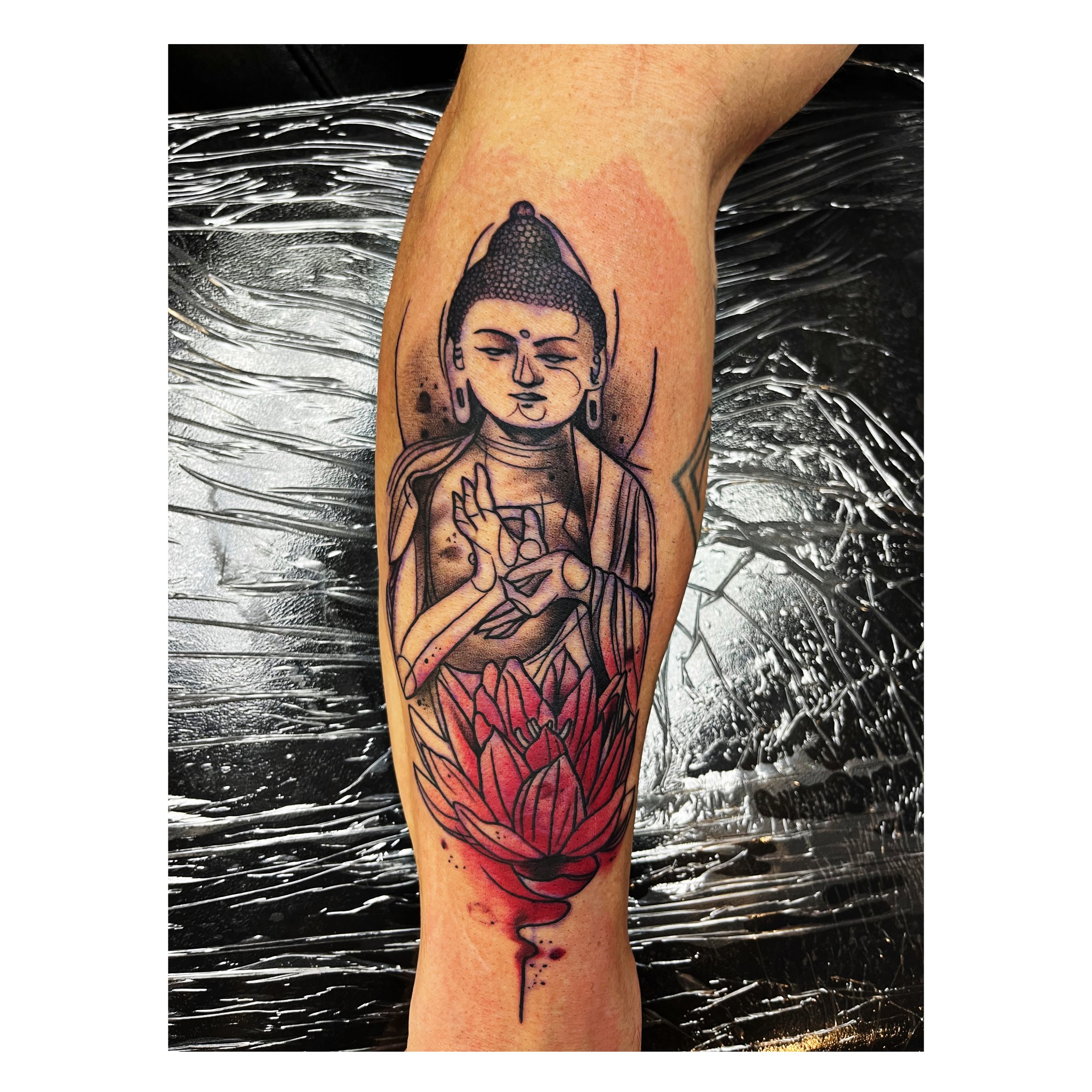 849DDC81-A711-4F79-9F65-B43FF09F97E1 (1).JPEG