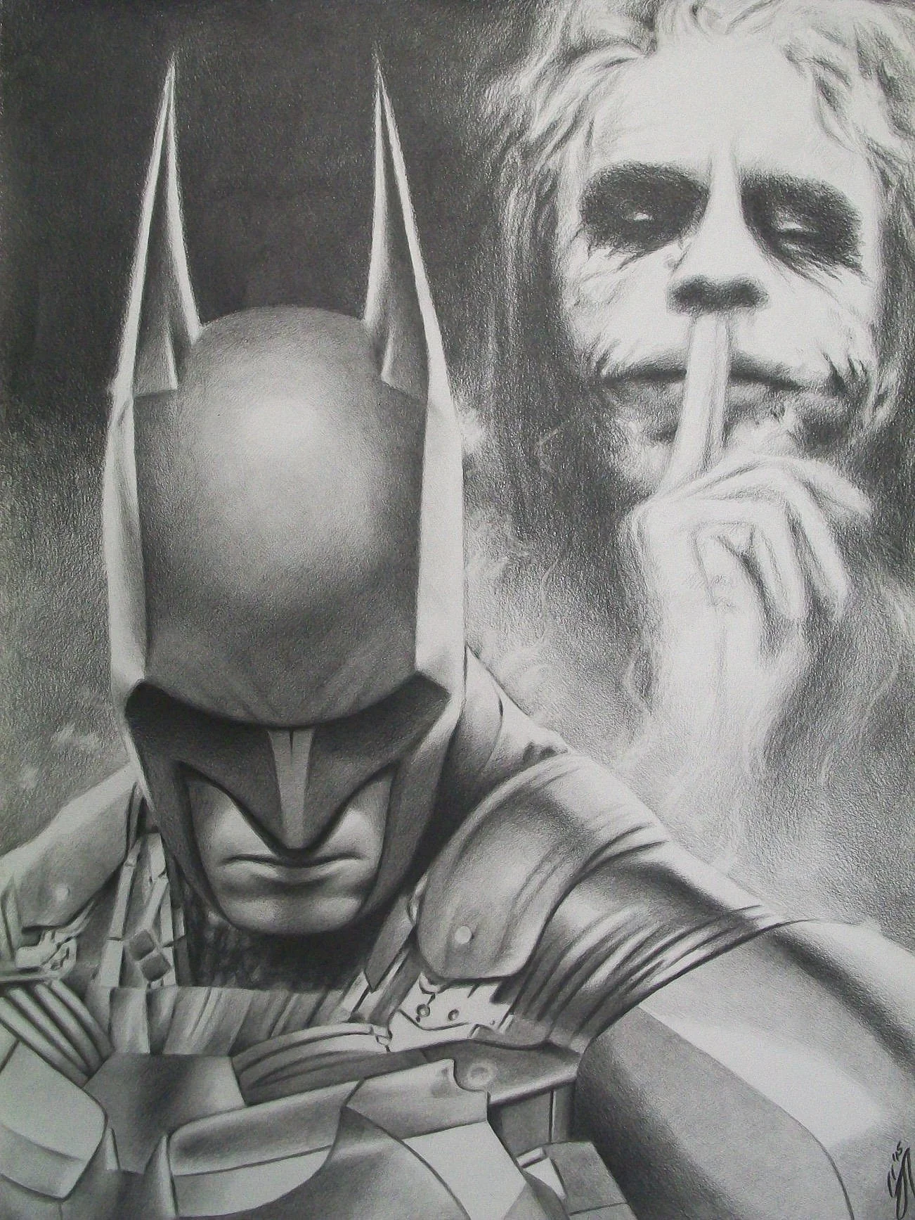 baT.jpg