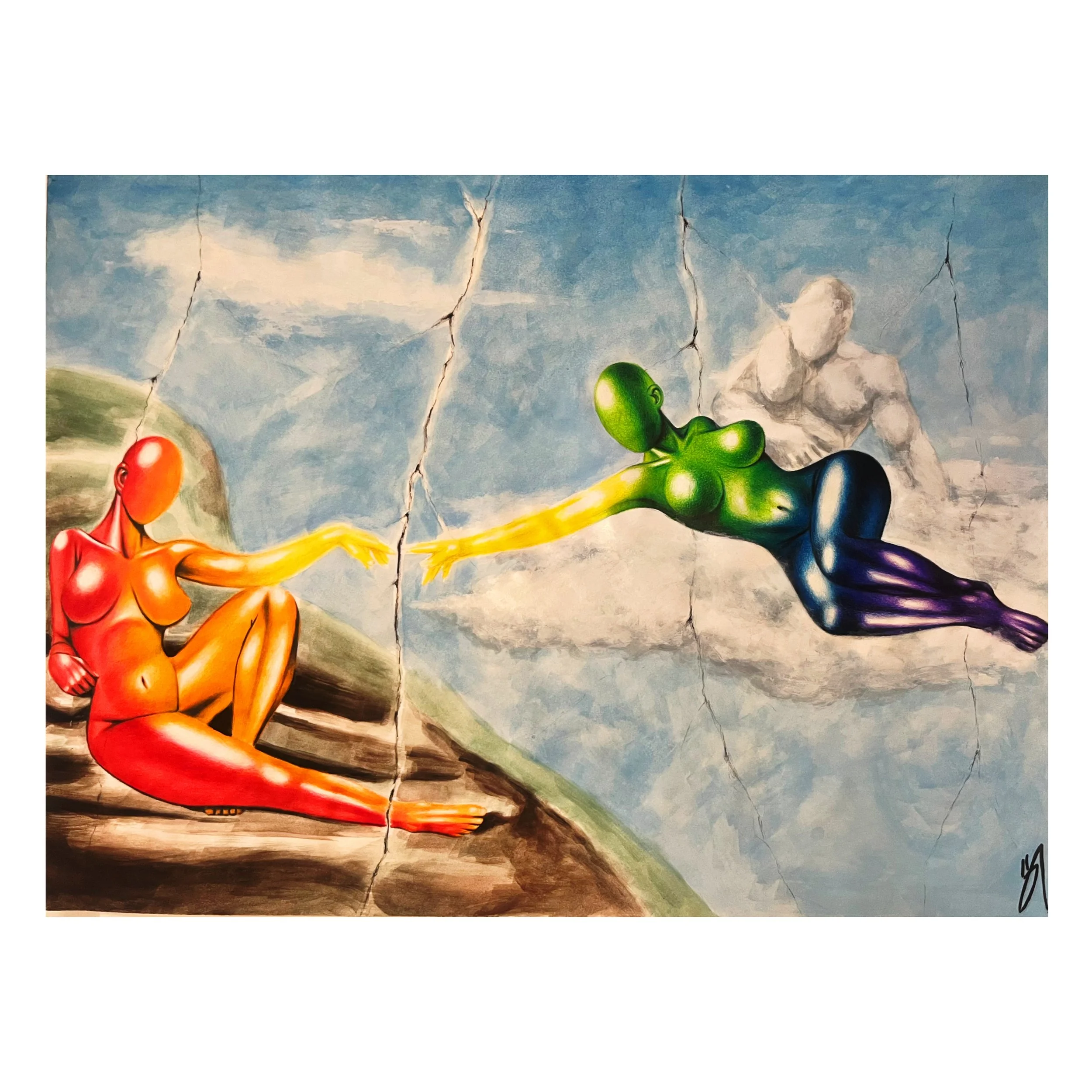 FD084F5D-0DBD-4721-8ABF-3738934B84D1 (1).JPEG