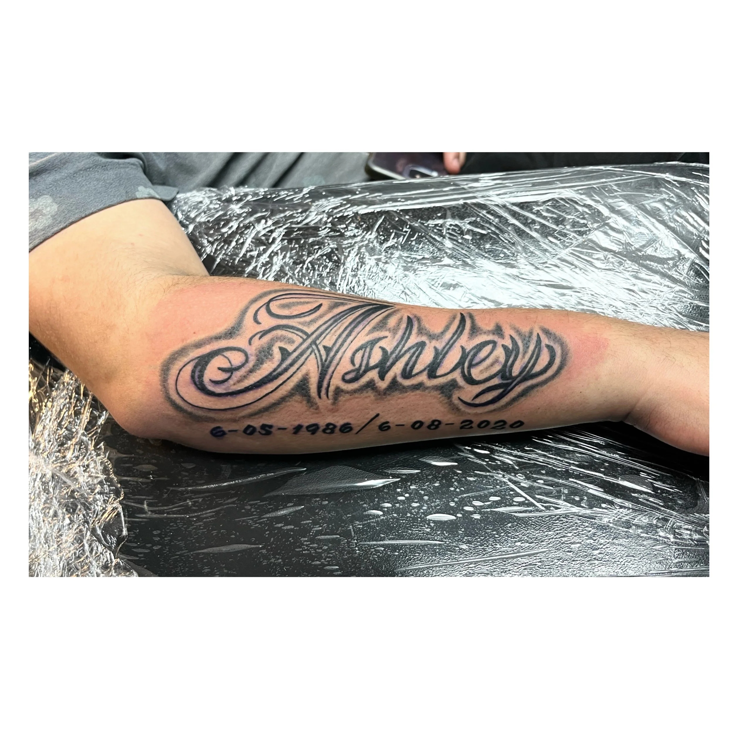 A406BF15-110E-41F9-A9D4-BE1A7DEAD004 (1).JPEG