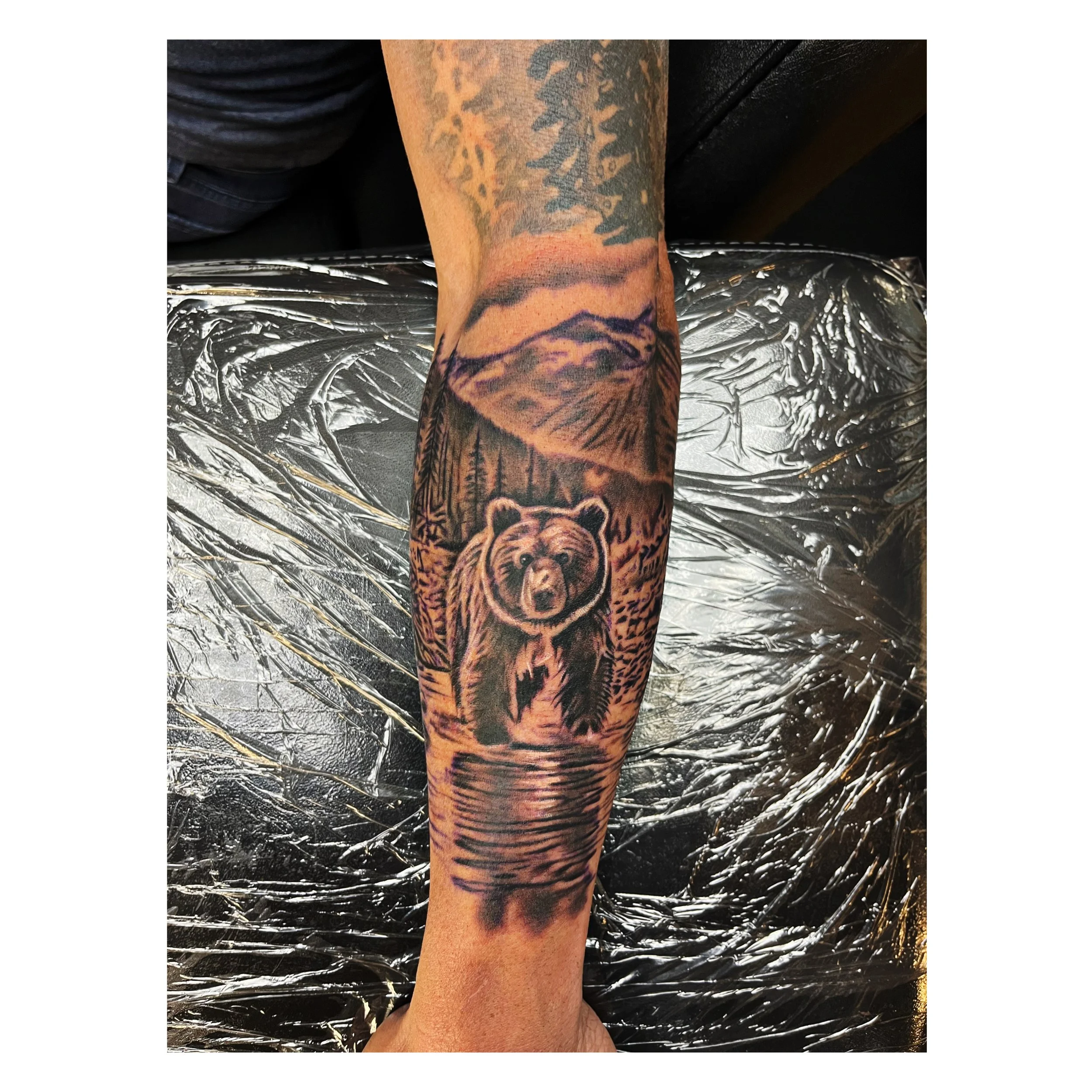 A9F6AB36-9920-4217-B112-CD6429668177 (1).JPEG