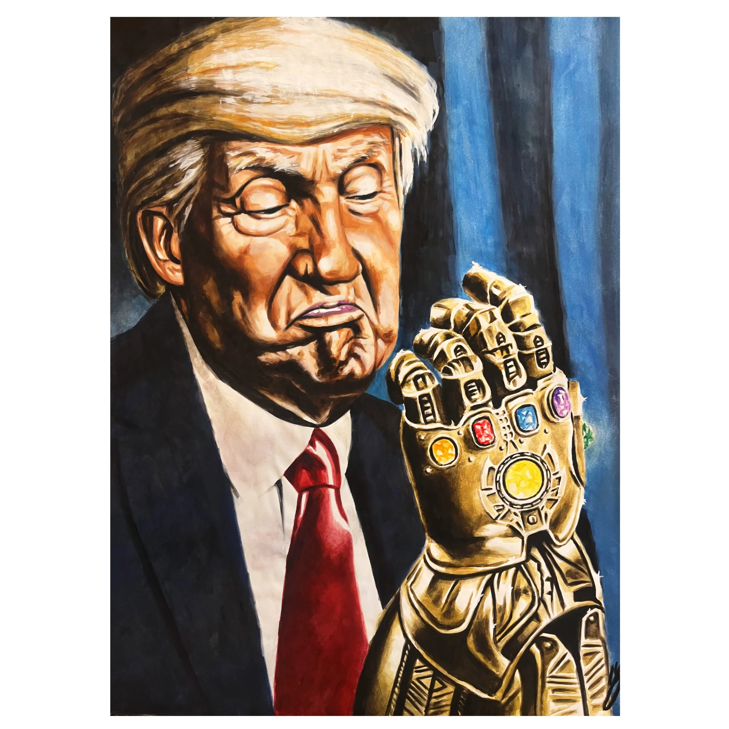 2847F104-493C-4E07-9B49-25AE8C55B53E (1).JPEG