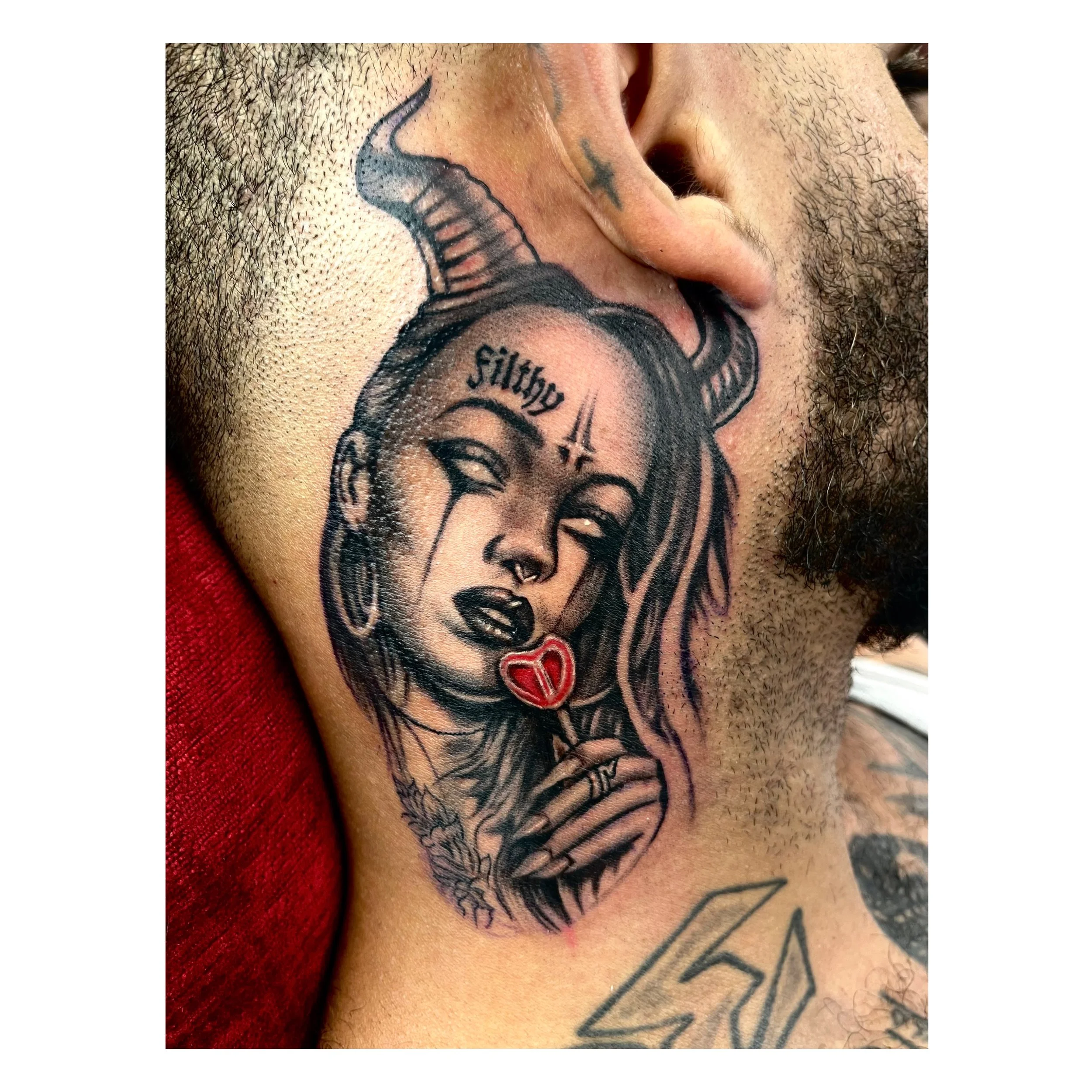 AD0DE546-9412-4AAB-AA90-7B142BDBB2B6 (1).JPEG