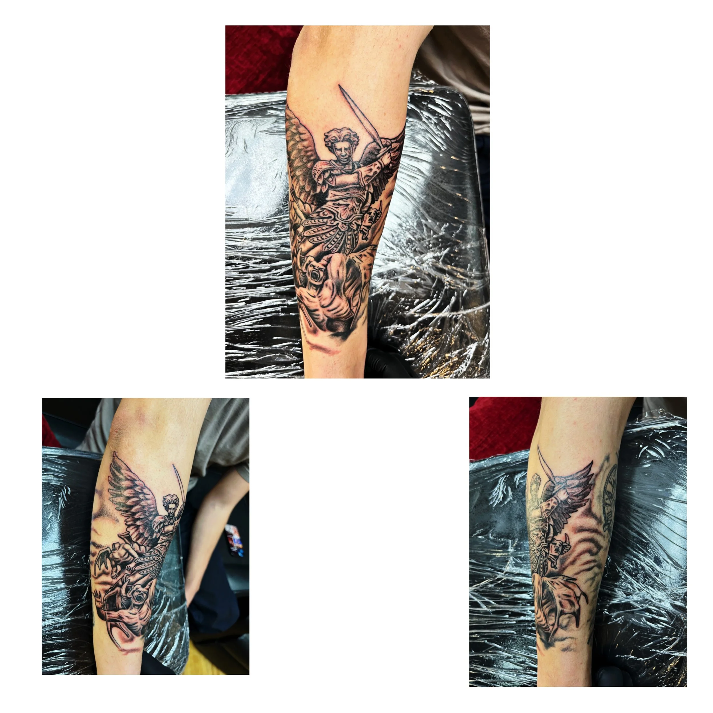 80EFEBF5-2976-4897-AFB0-74D9C7FCE3A5 (1).JPEG