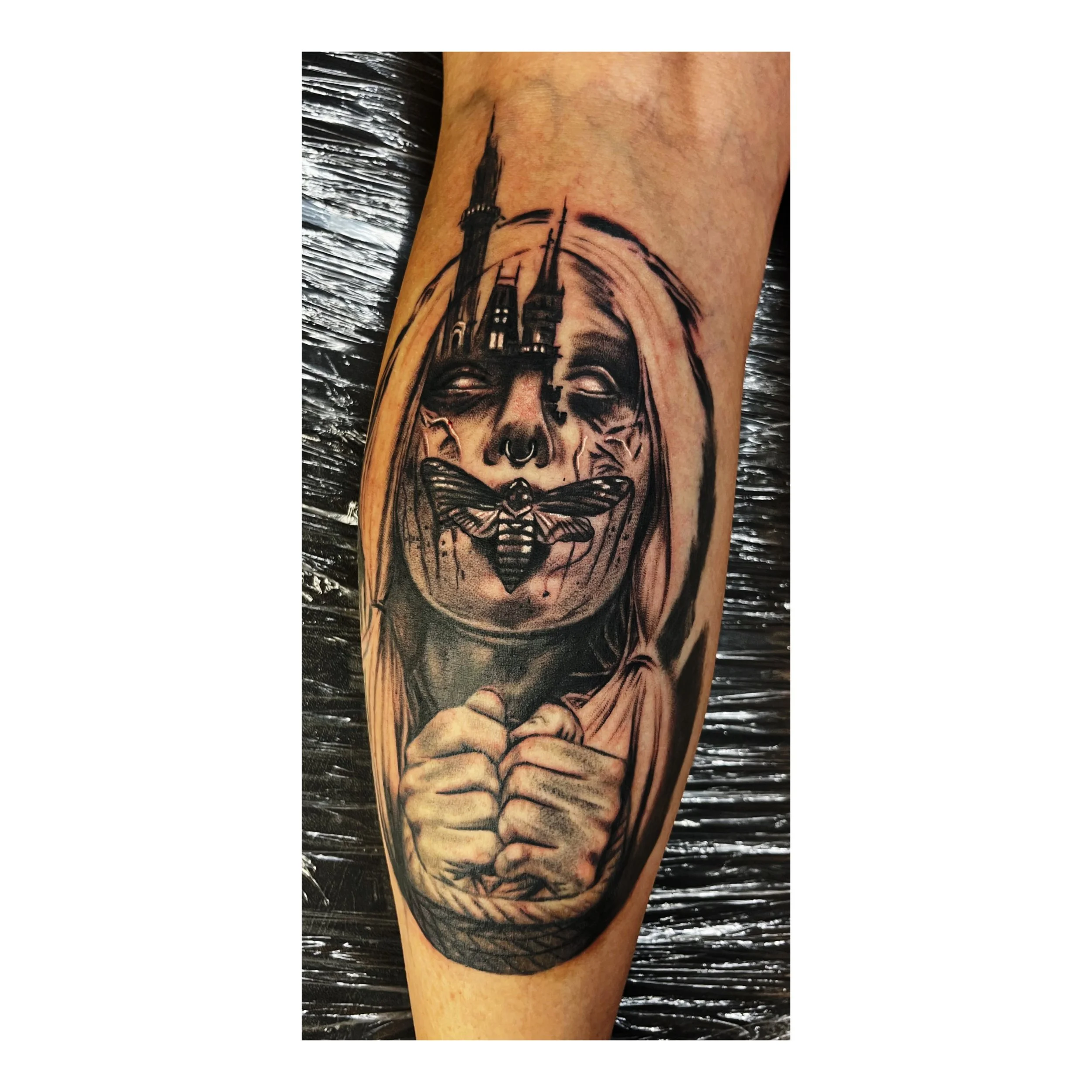 154E3B1D-5770-4A01-81E3-68DD903D2C18 (1).JPEG