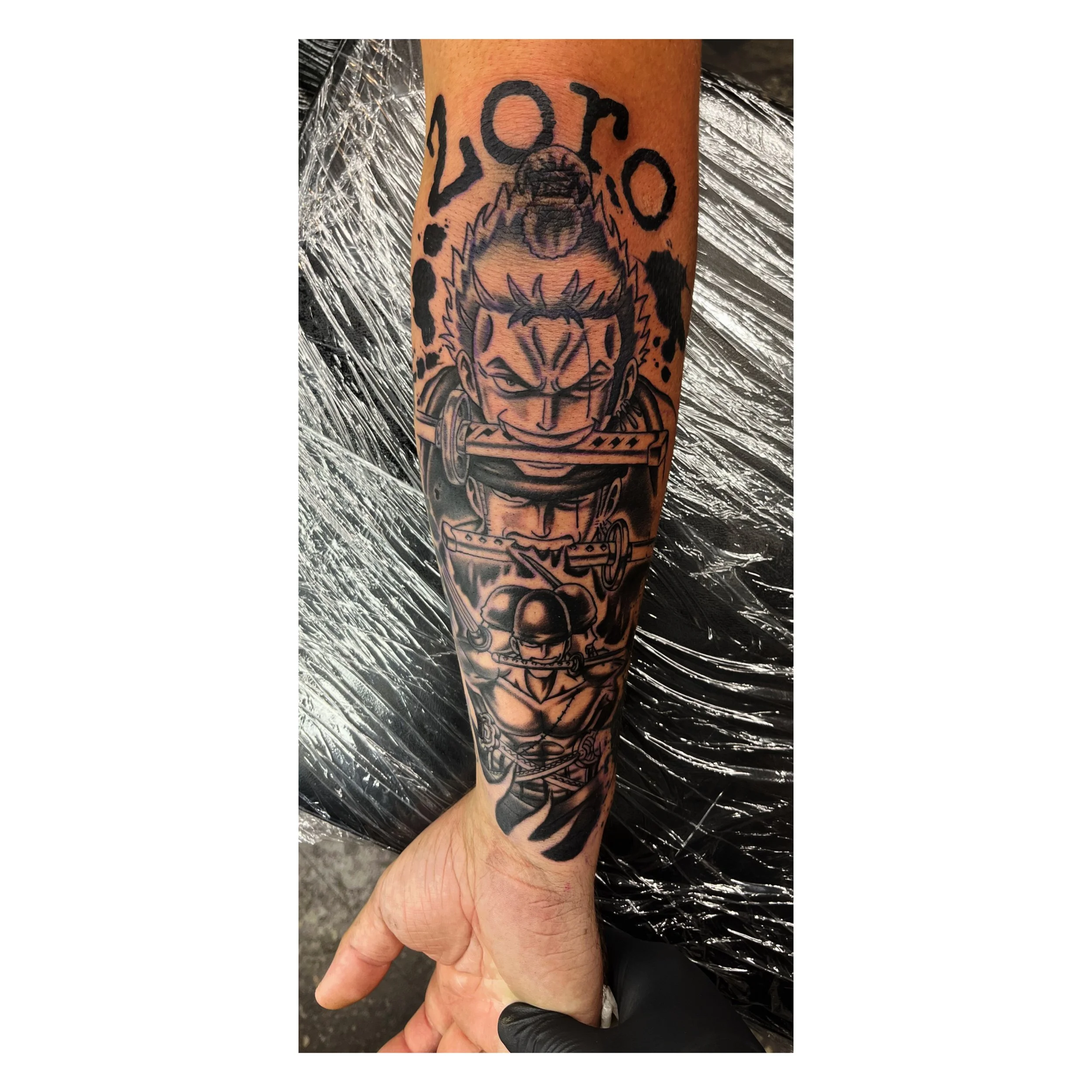 F9DC3B7D-E1AC-4B36-AEF4-74C139CDE2EE (1).JPEG