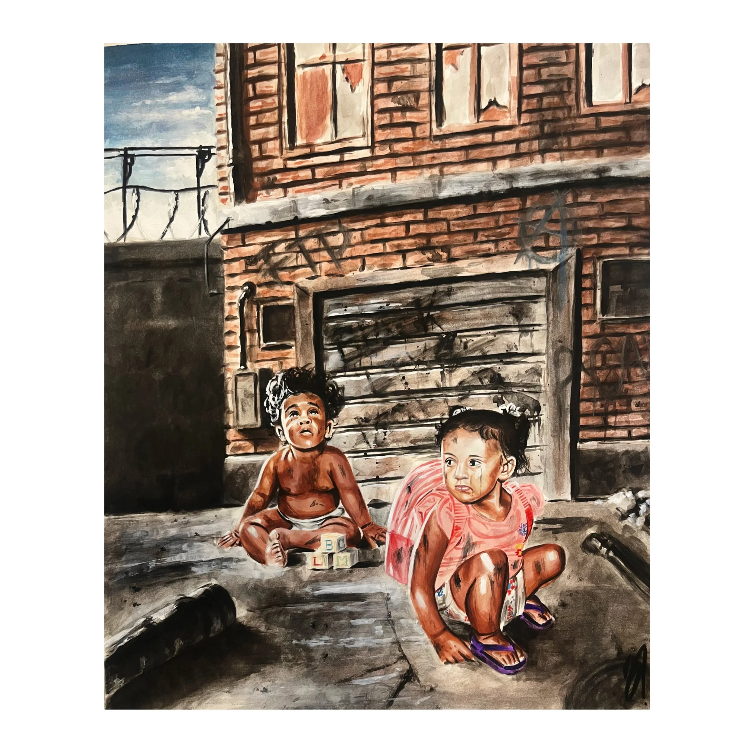 FF007399-1457-406B-AC95-39845EF39E2D (1).JPEG