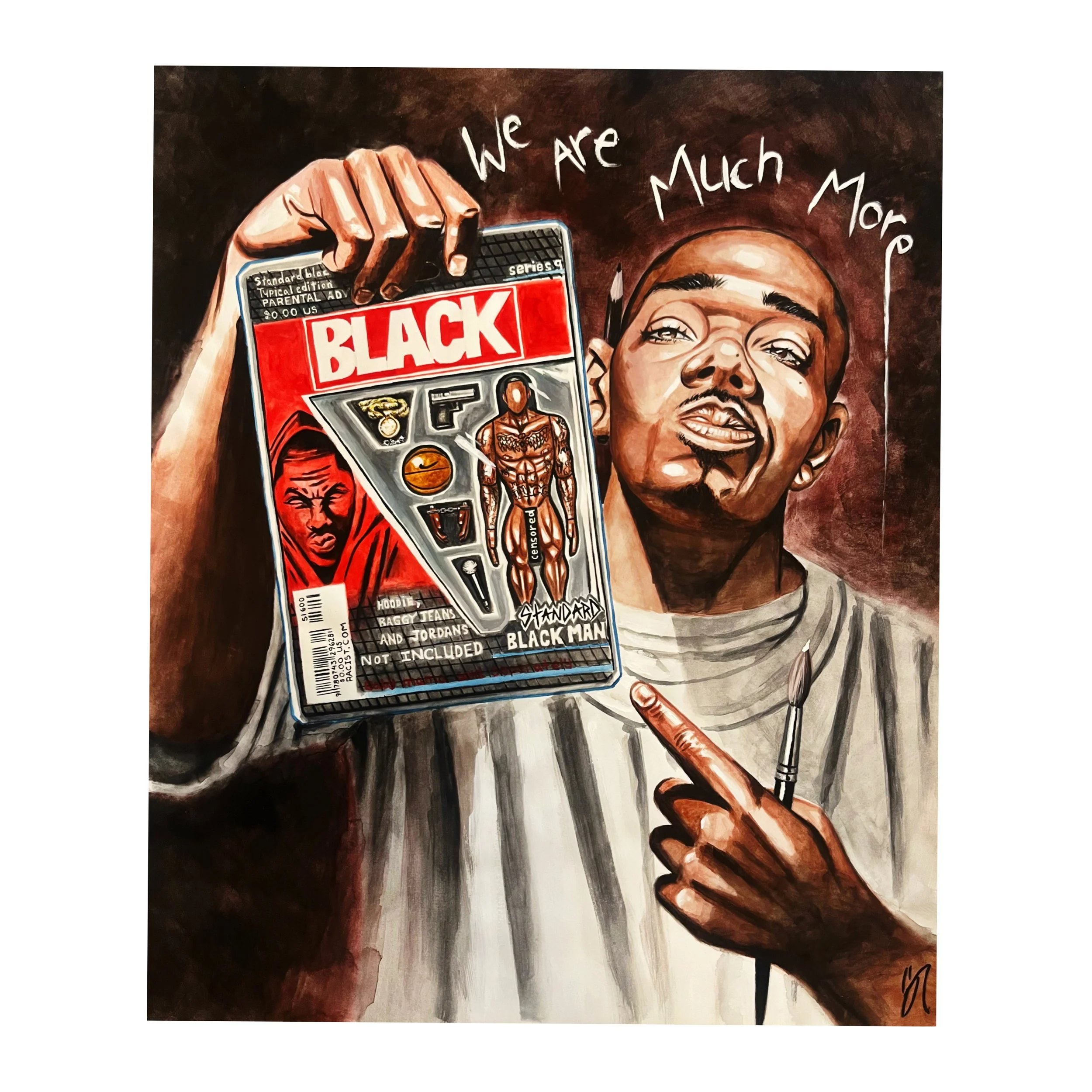 6935FAD7-A140-4C8C-957F-A77B3A6469F7 (1).JPEG