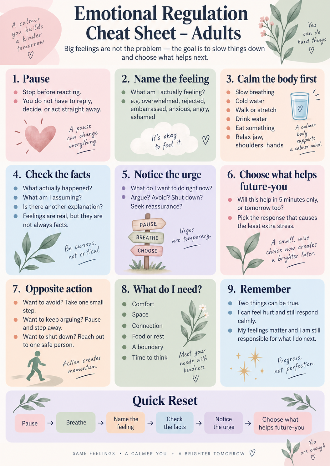 Emotional Regulation Poster.png