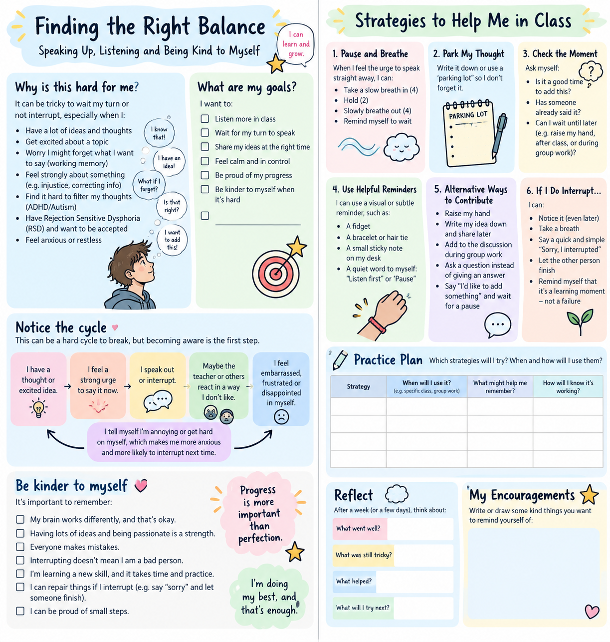 Finding the Right Balance Worksheet.png