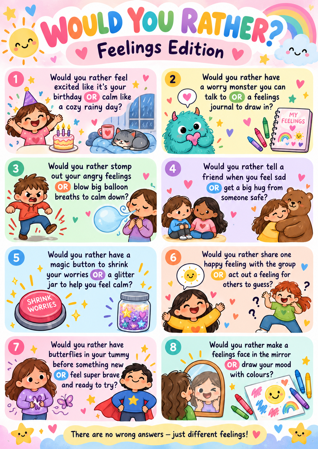 would you rather kids feelings.png