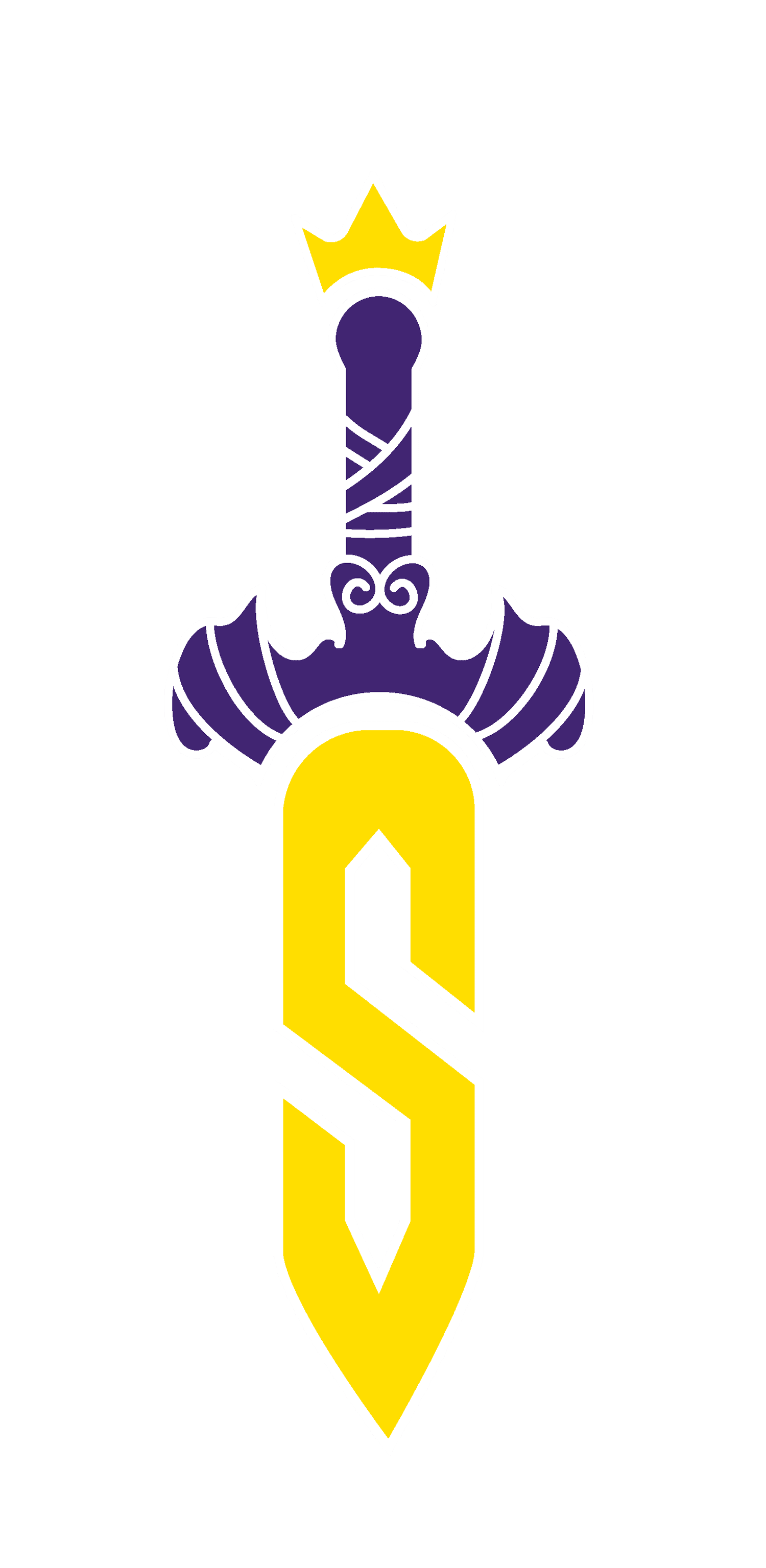 Supreme Athletics