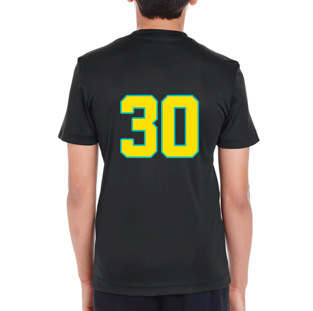 PracticeJersey-Mockupback.png