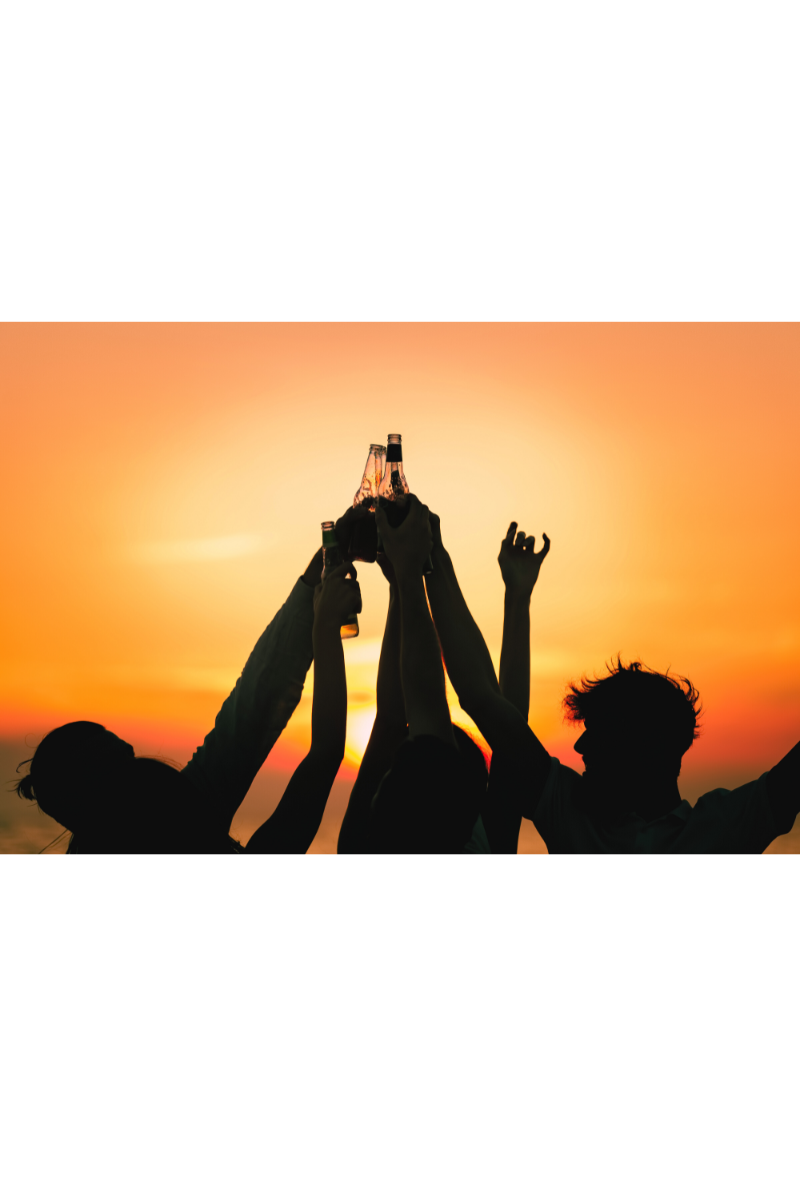How to succeed with your digital marketing agency