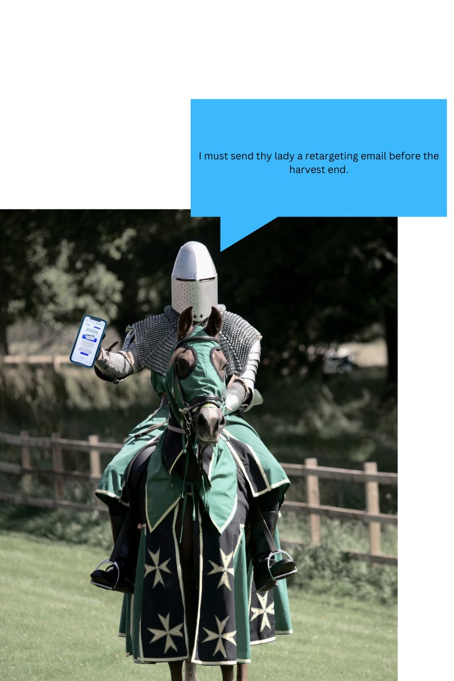 Why is email marketing important?