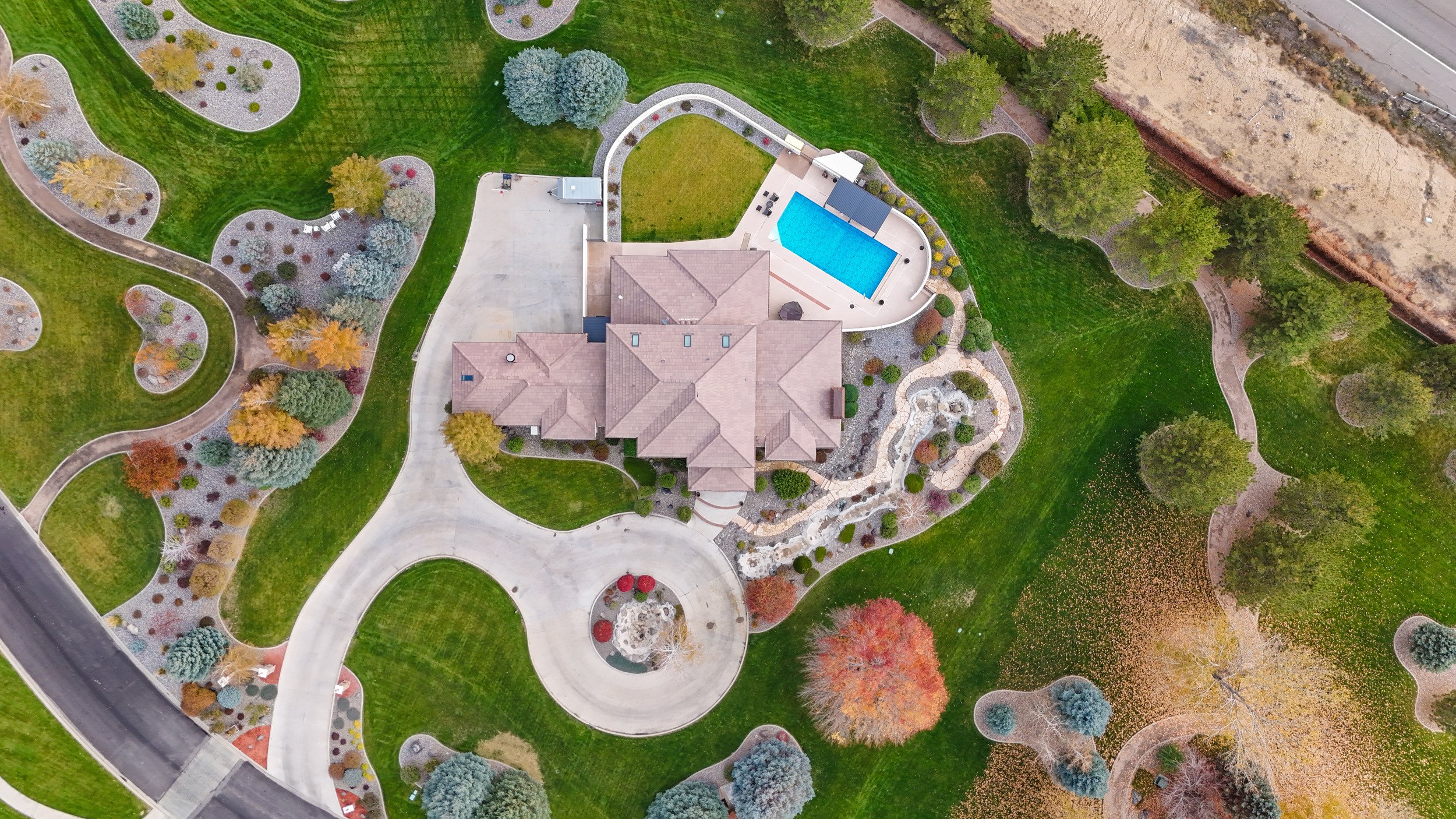 Why contractors need professional photography