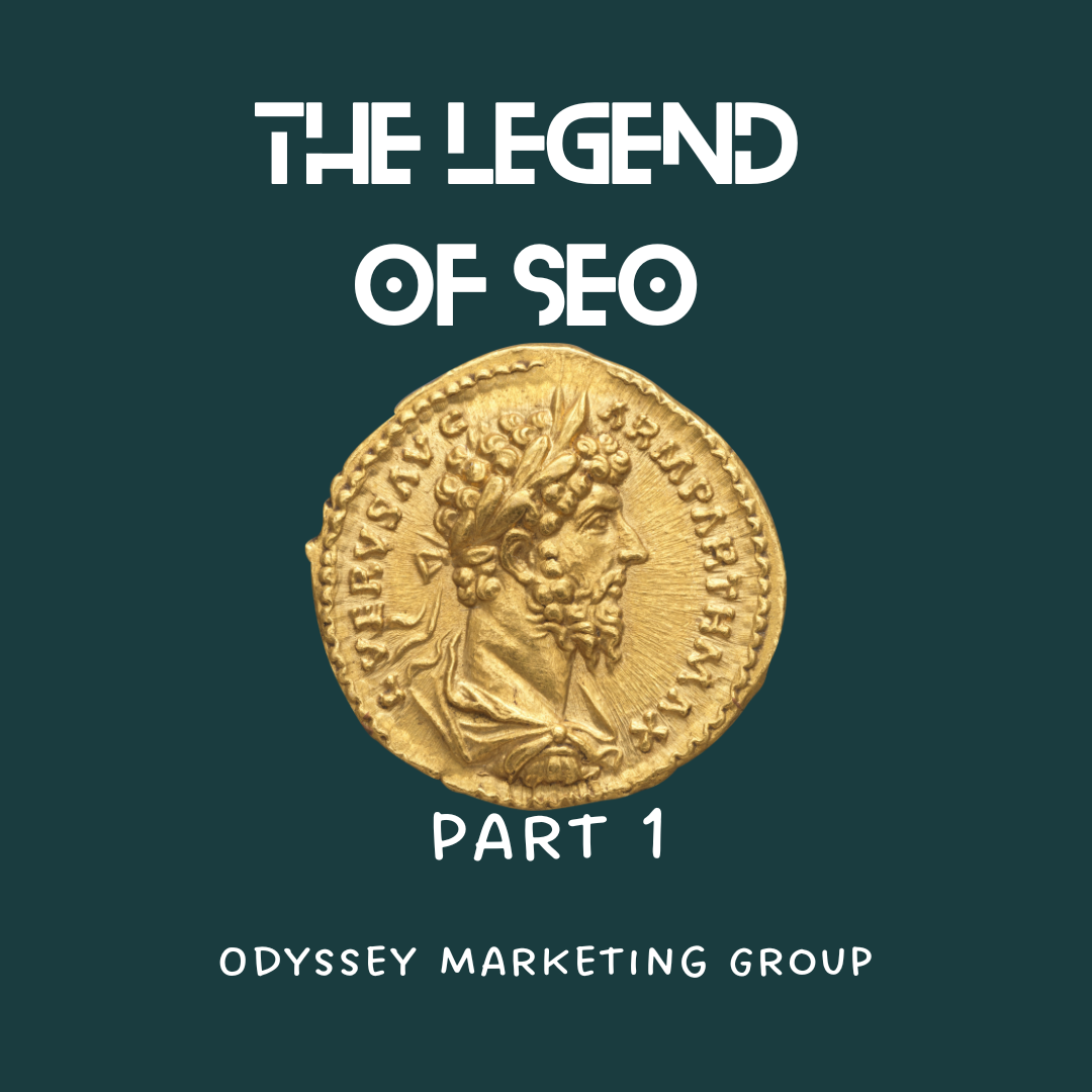 How to Improve SEO for Construction Contractors
