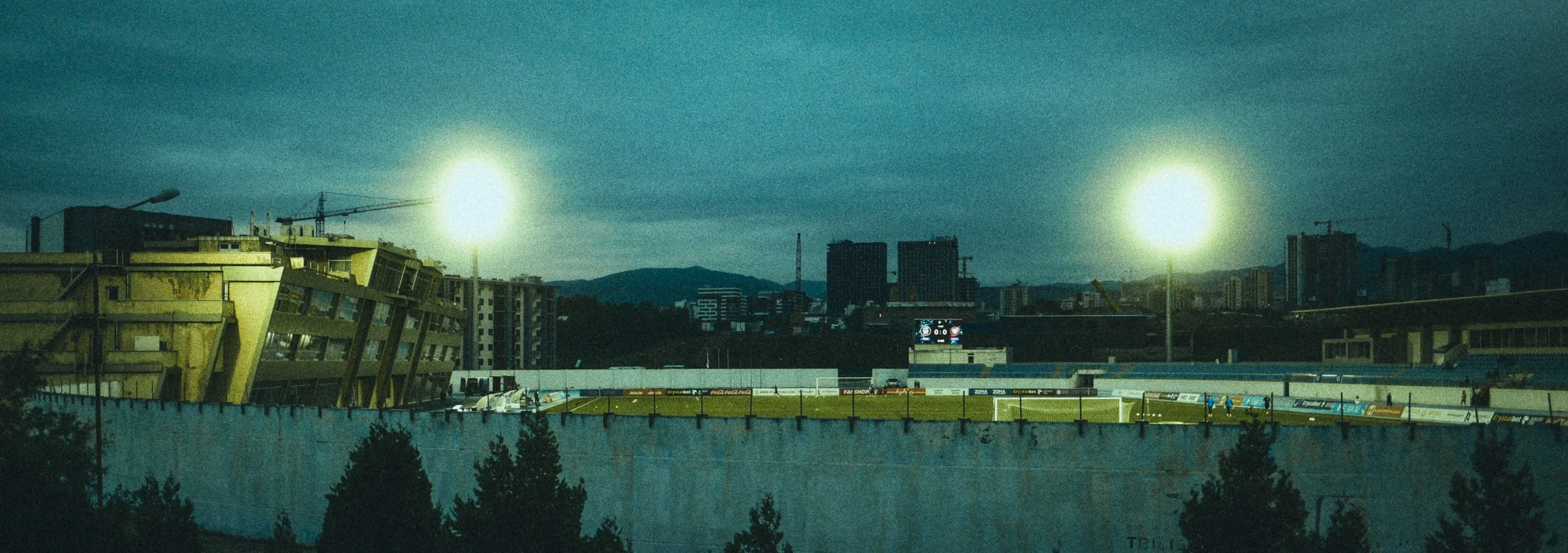 _DSF2814.jpg