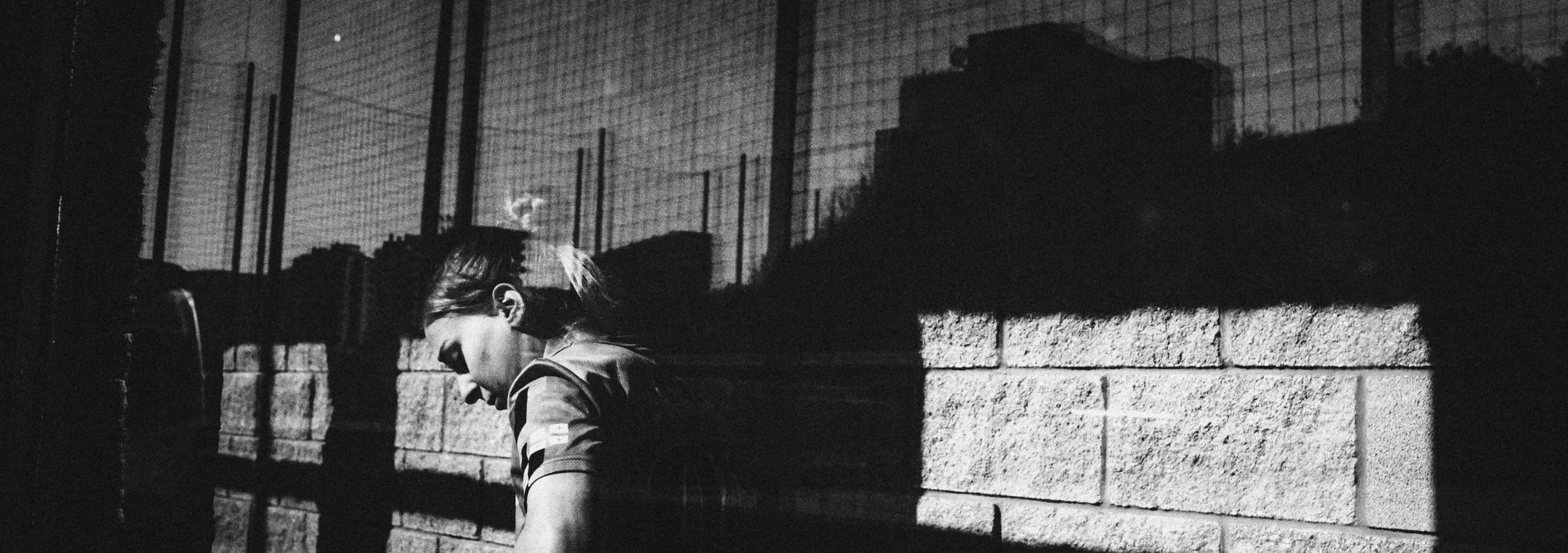 Lika Tsukhurkaidze is a starting keeper again. A number of high-profile outgoing transfers, which included Tatia Gabunia, Natia Danelia, Salome Gasviani, Megi Ejibia, Anastasia Bolkvadze amongst others, left the squad depleted.

And I'm not implying 