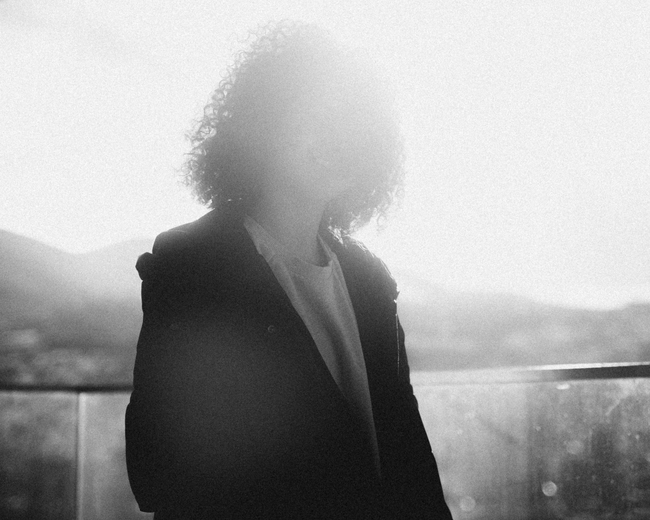 Chinwag: Zui Rizhamadze