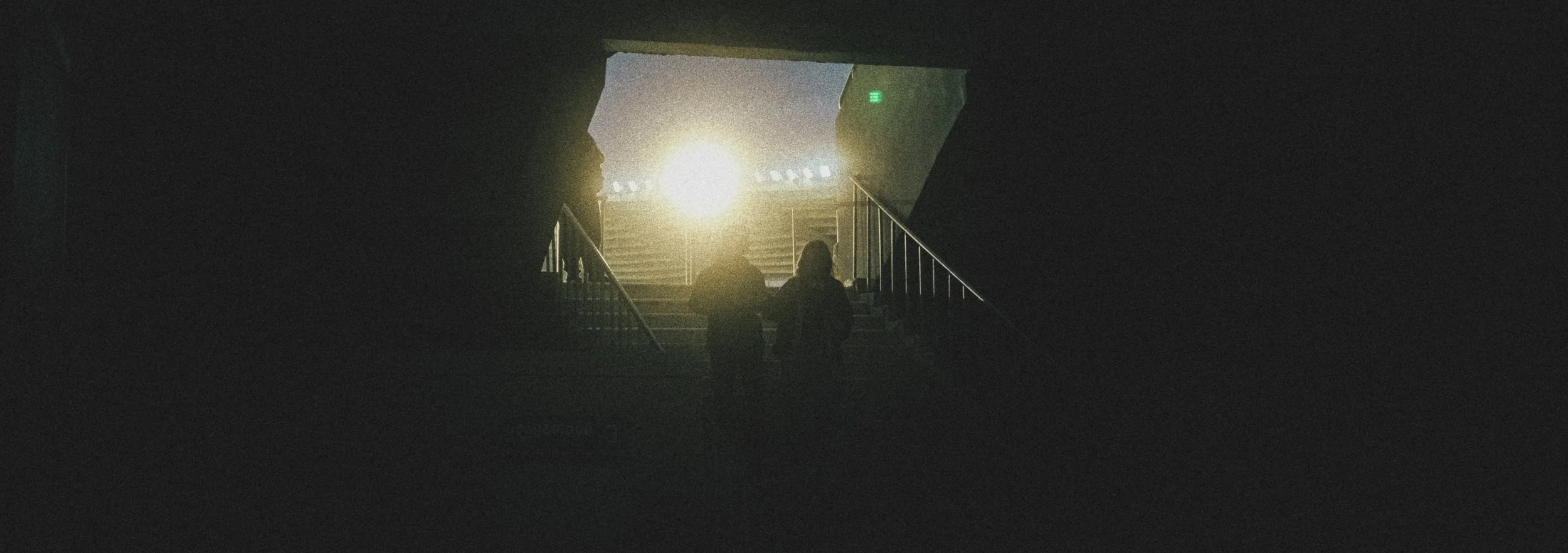 DSCF0121.jpg