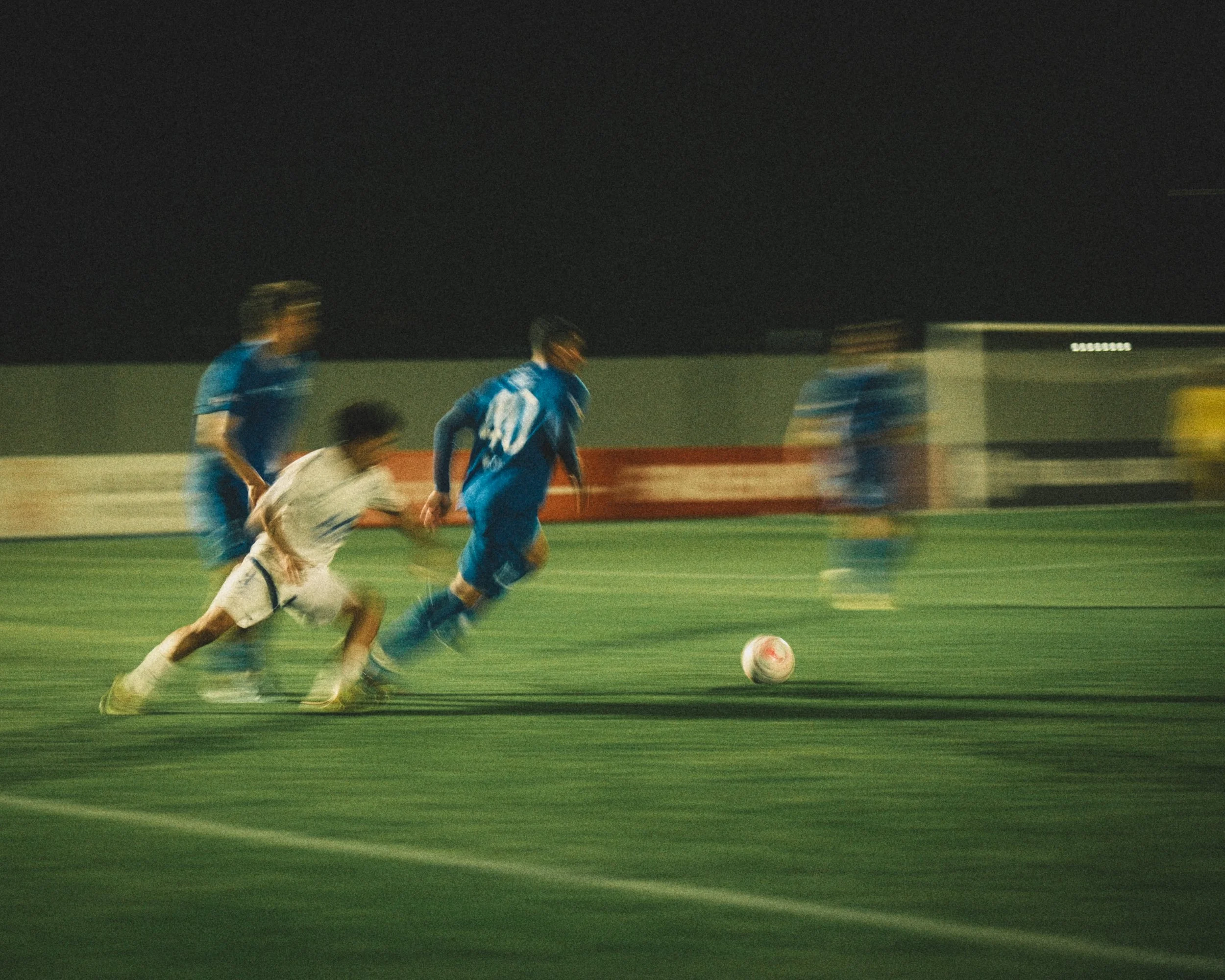 DSCF4955.jpg