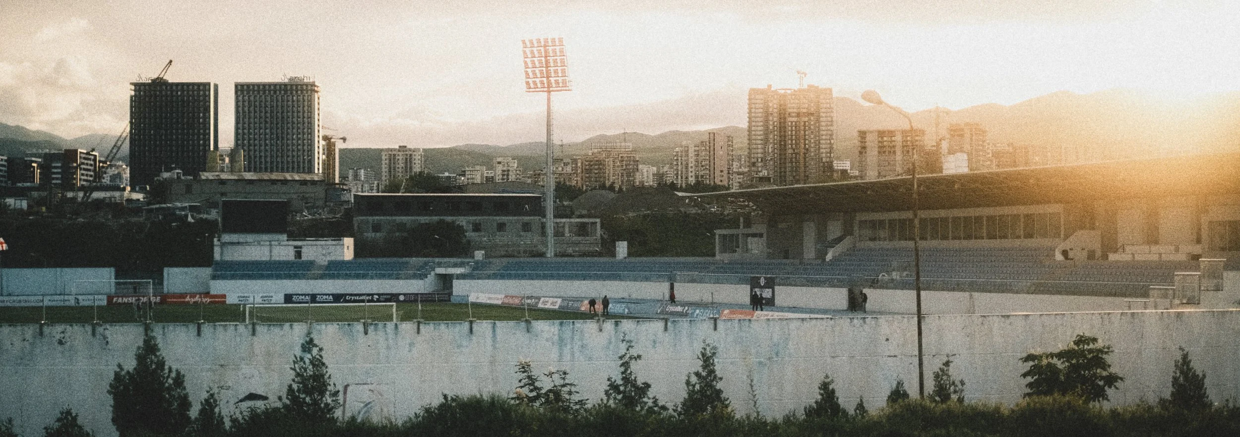 DSCF0648.jpg